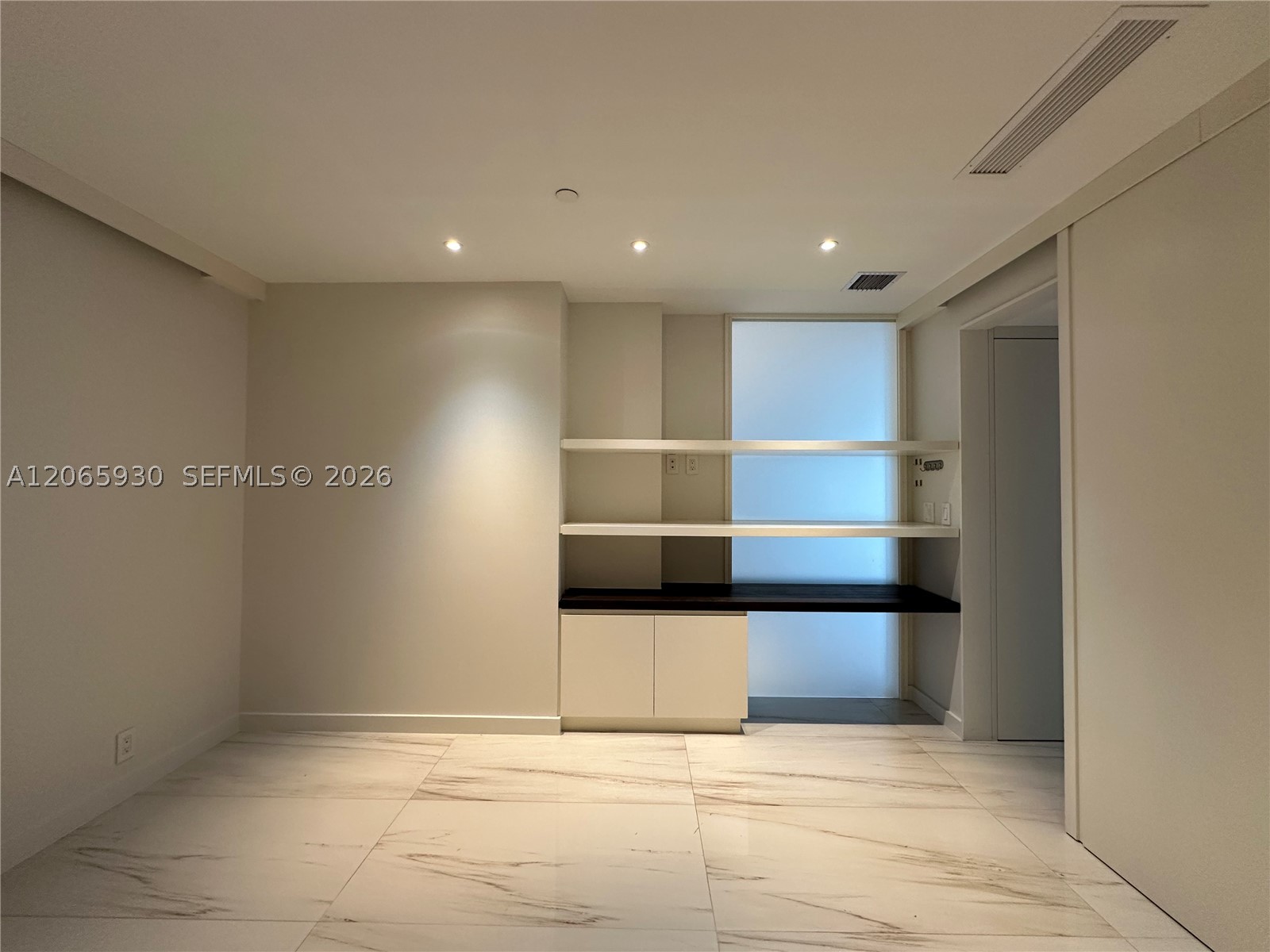 251 Crandon Blvd #931, Key Biscayne FL 33149