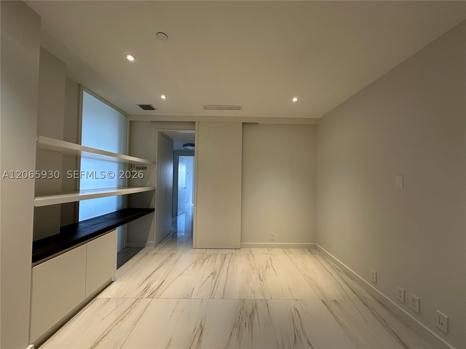 251 Crandon Blvd #931, Key Biscayne FL 33149