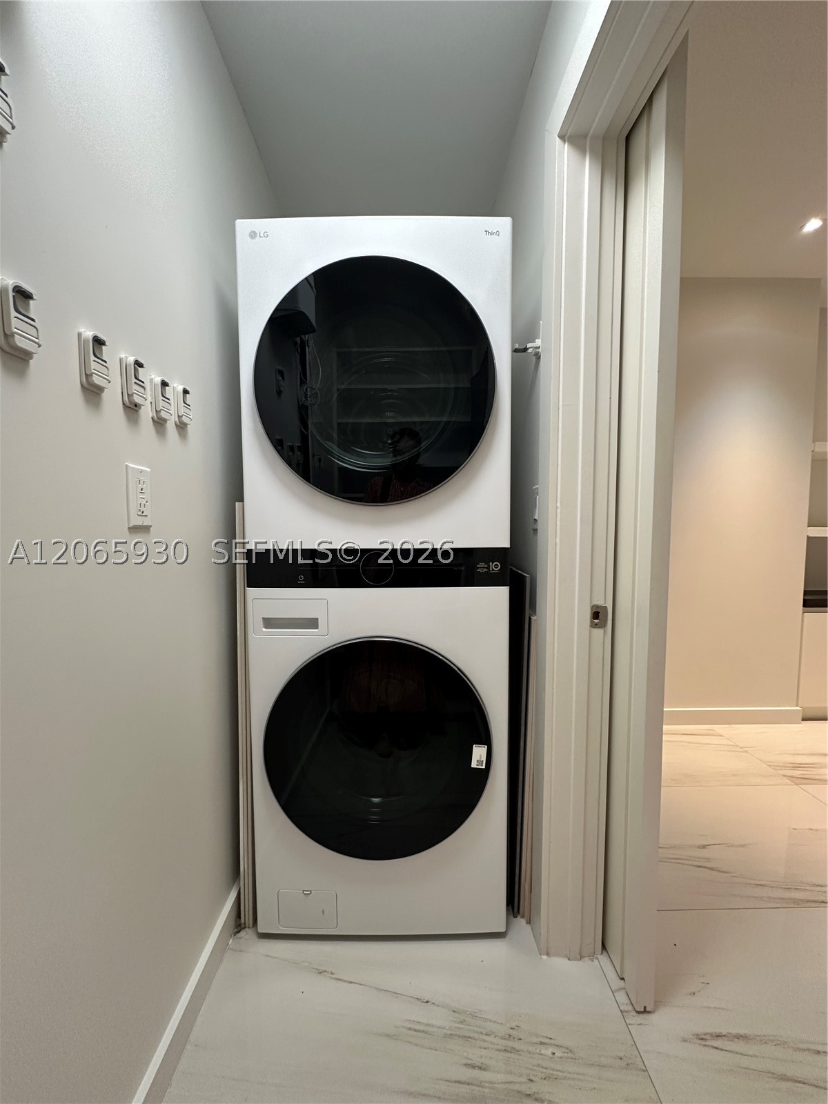 251 Crandon Blvd #931, Key Biscayne FL 33149