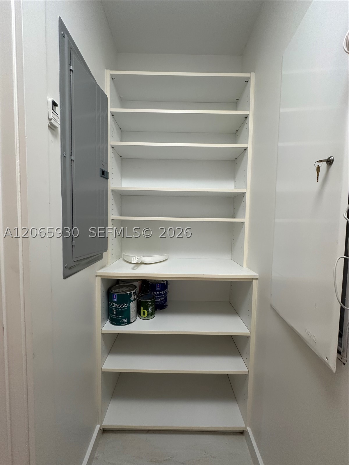 251 Crandon Blvd #931, Key Biscayne FL 33149