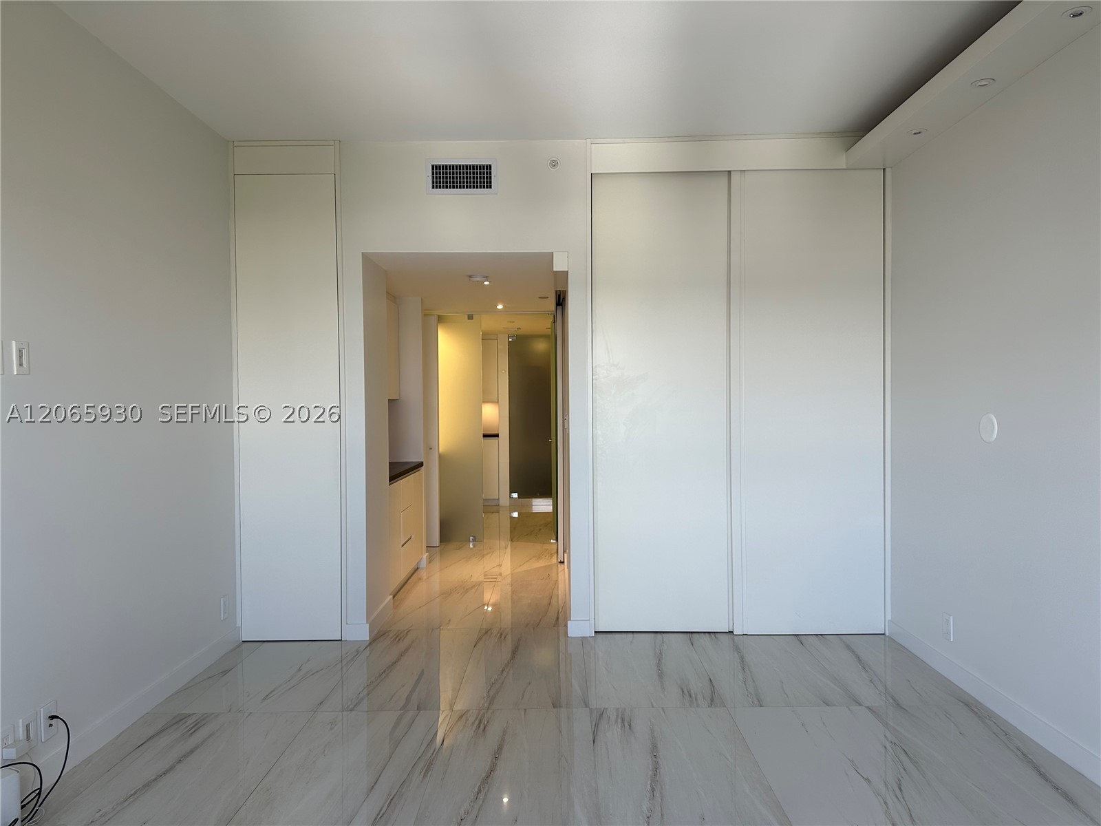 251 Crandon Blvd #931, Key Biscayne FL 33149