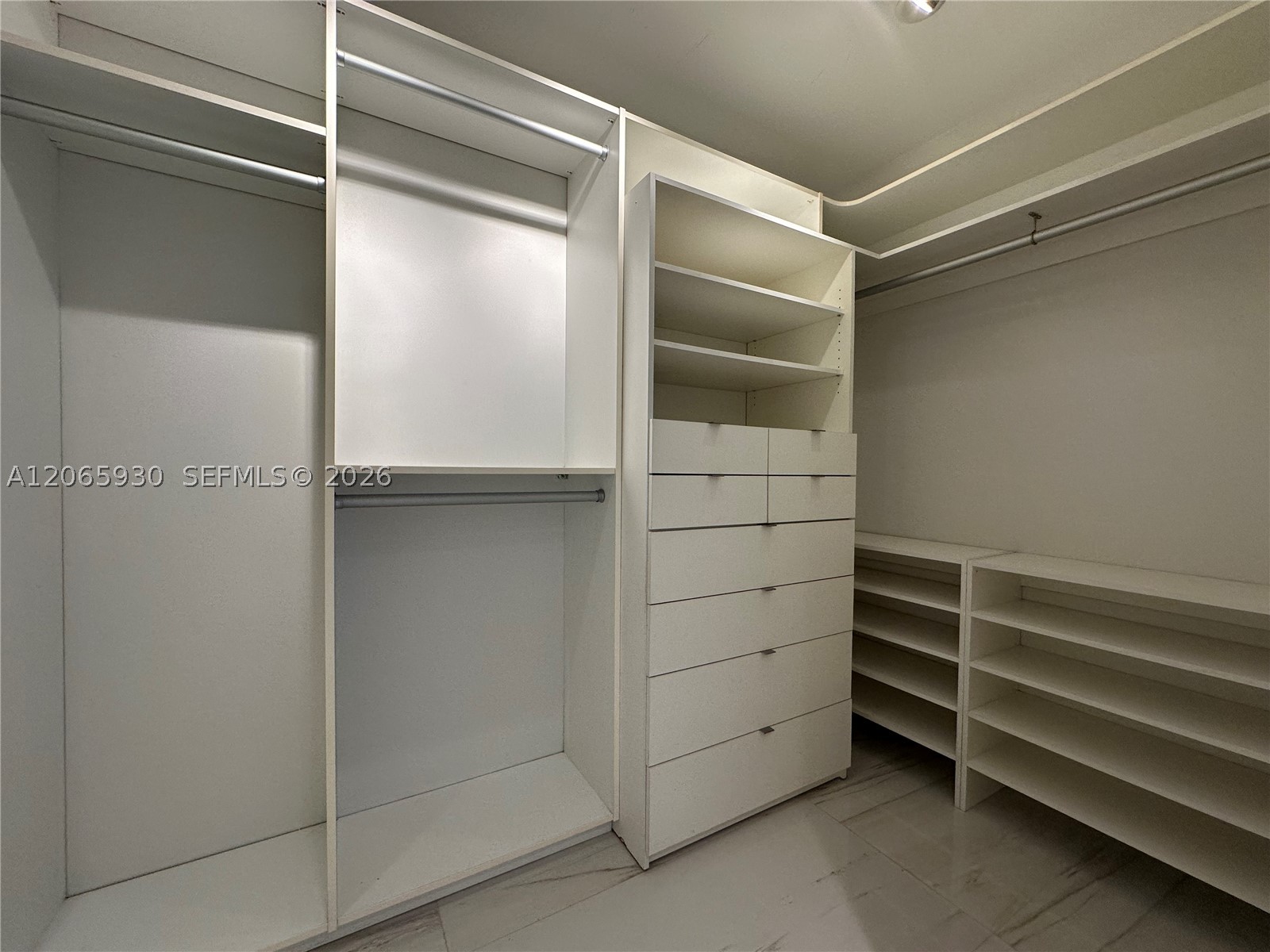 251 Crandon Blvd #931, Key Biscayne FL 33149