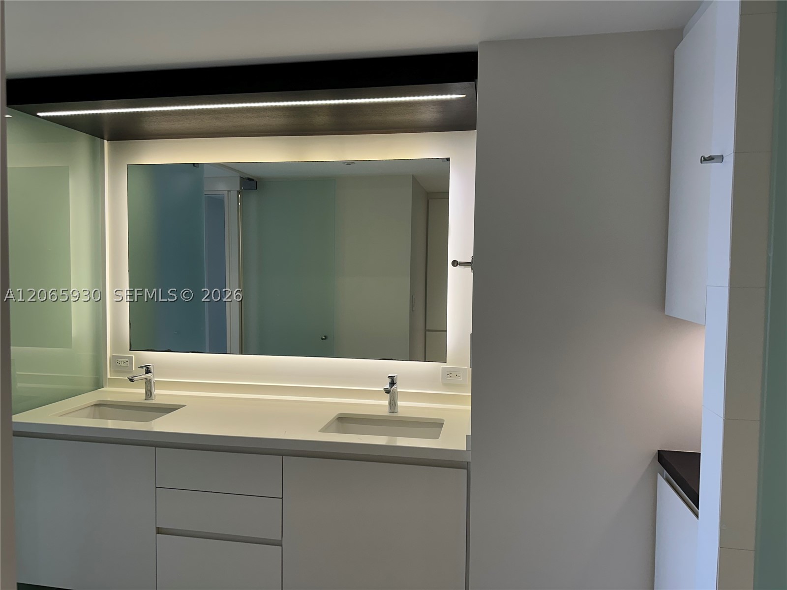 251 Crandon Blvd #931, Key Biscayne FL 33149
