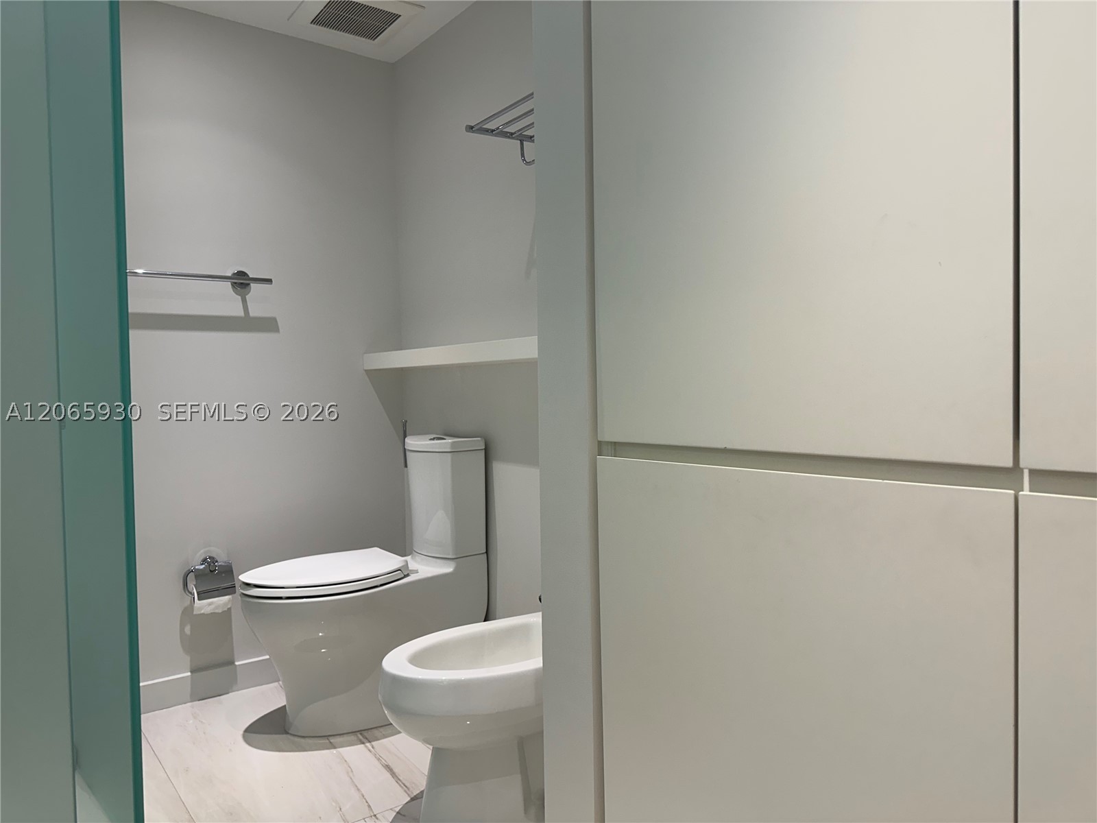 251 Crandon Blvd #931, Key Biscayne FL 33149