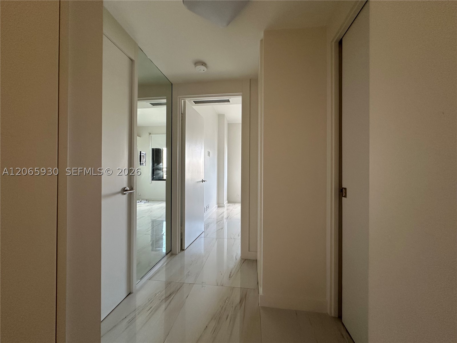 251 Crandon Blvd #931, Key Biscayne FL 33149