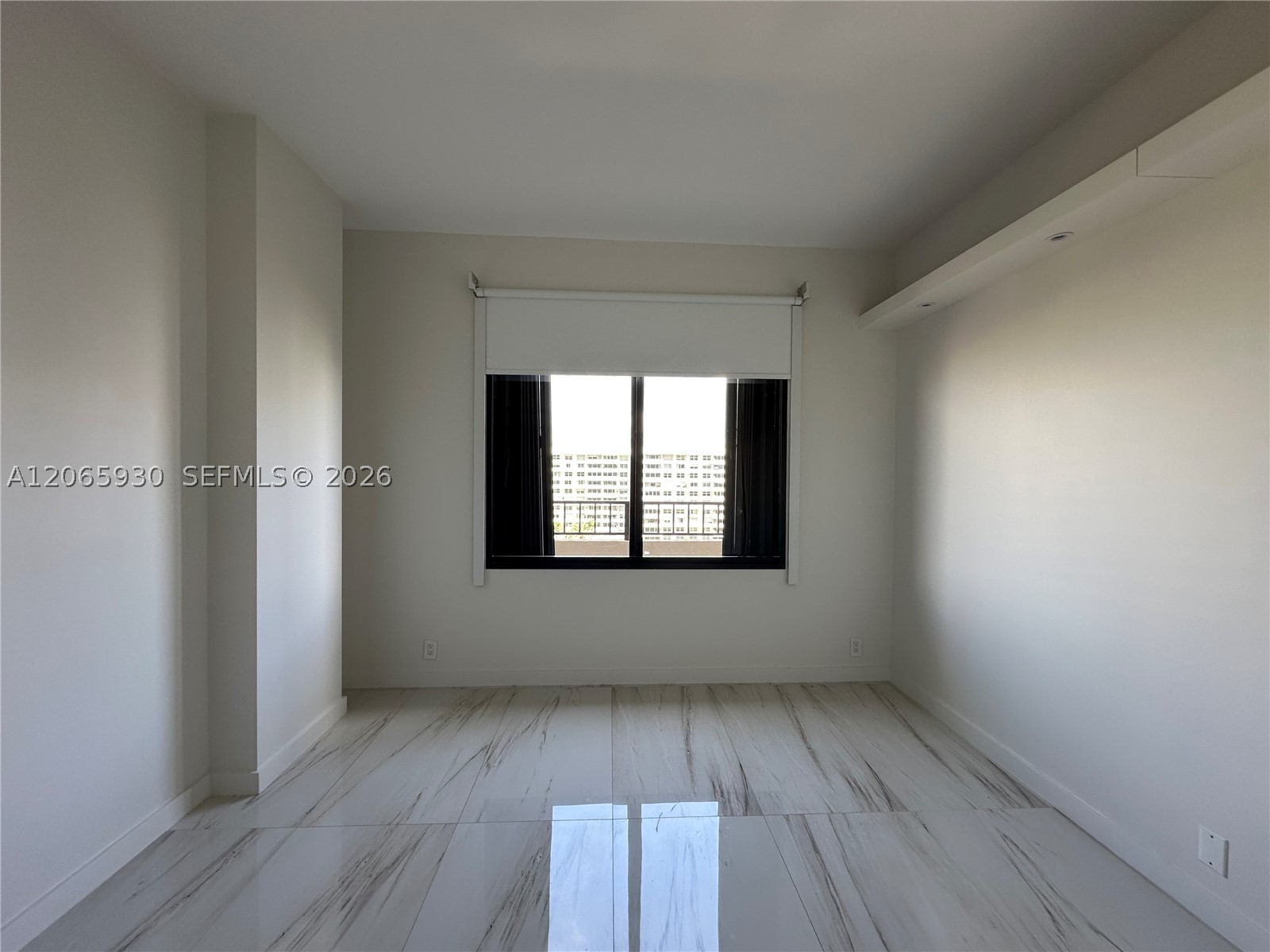 251 Crandon Blvd #931, Key Biscayne FL 33149