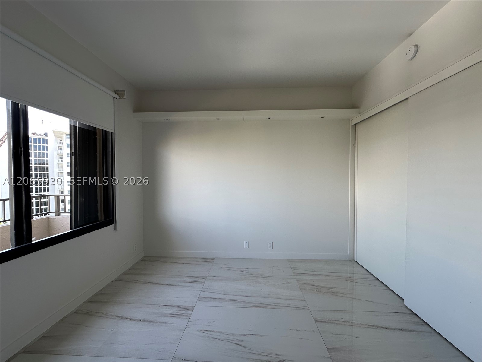 251 Crandon Blvd #931, Key Biscayne FL 33149