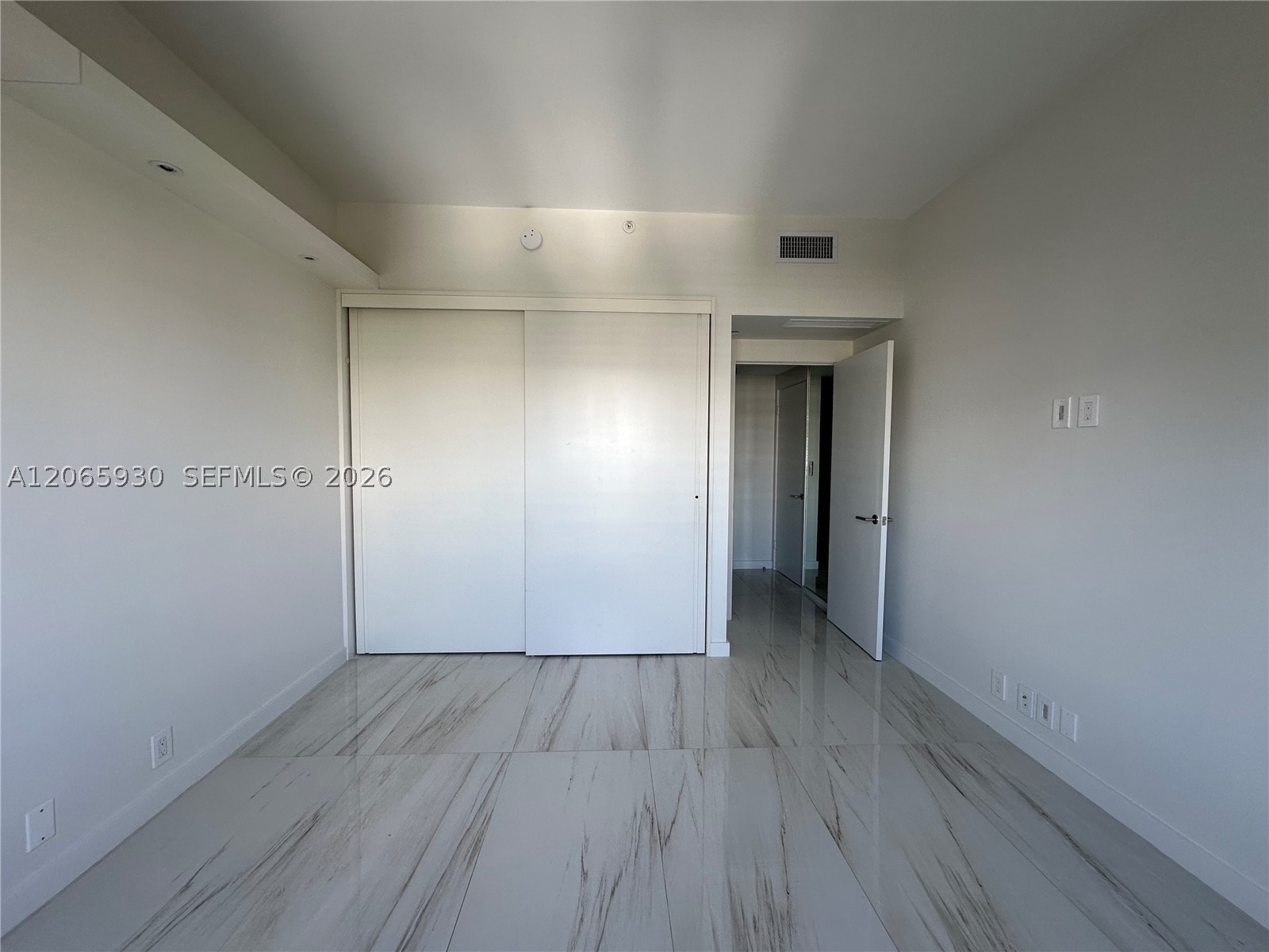 251 Crandon Blvd #931, Key Biscayne FL 33149