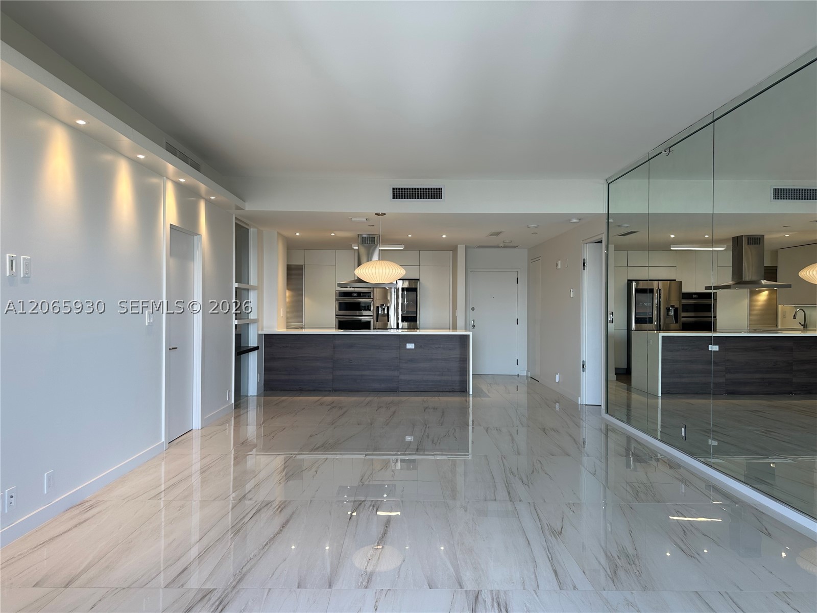 251 Crandon Blvd #931, Key Biscayne FL 33149