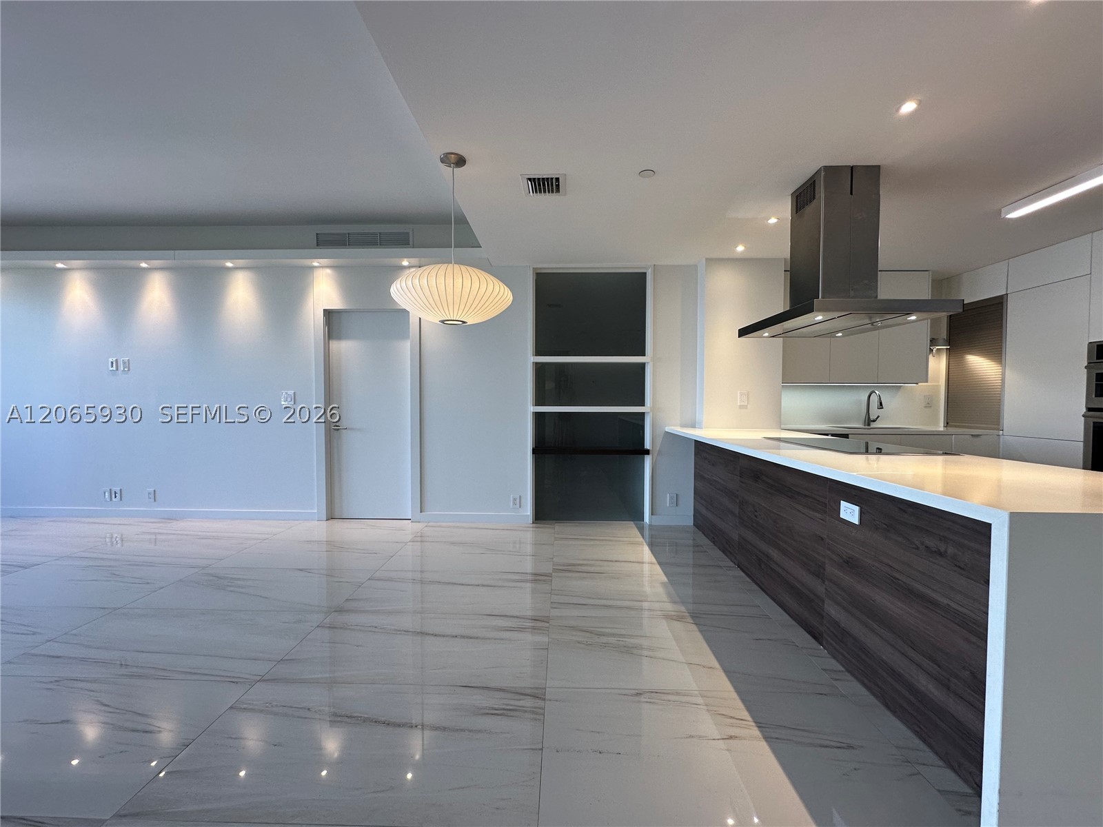 251 Crandon Blvd #931, Key Biscayne FL 33149