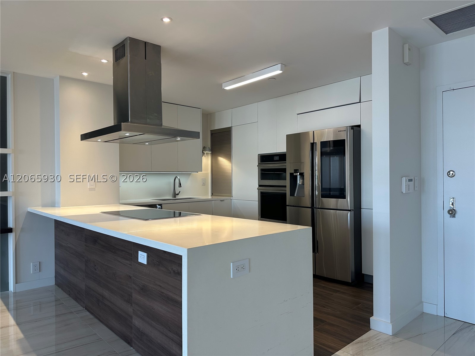 251 Crandon Blvd #931, Key Biscayne FL 33149