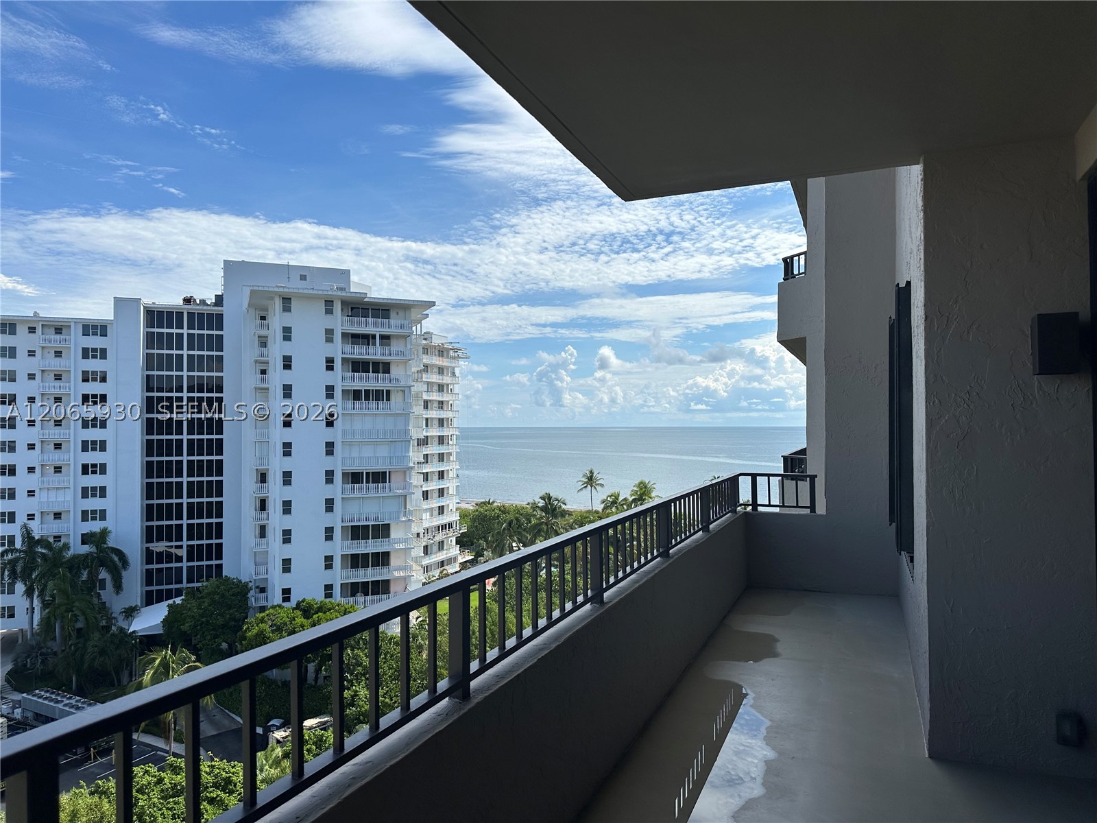 251 Crandon Blvd #931, Key Biscayne FL 33149
