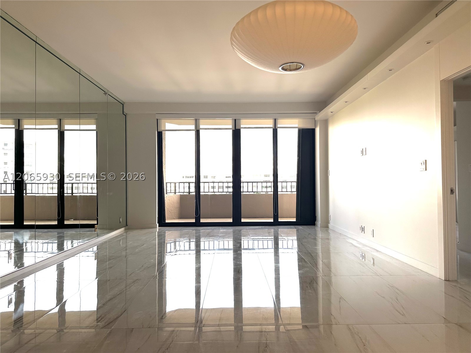 251 Crandon Blvd #931, Key Biscayne FL 33149