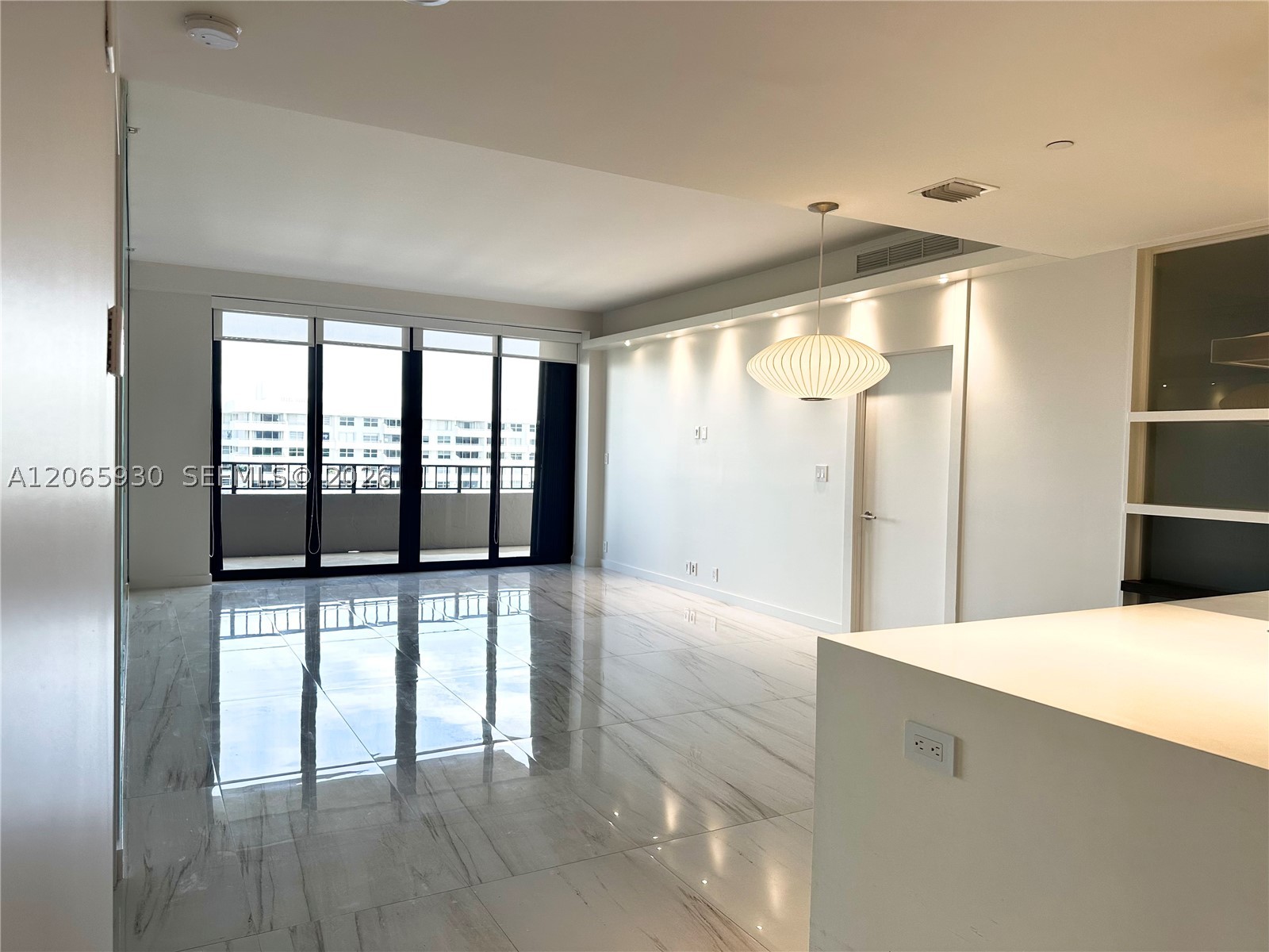251 Crandon Blvd #931, Key Biscayne FL 33149
