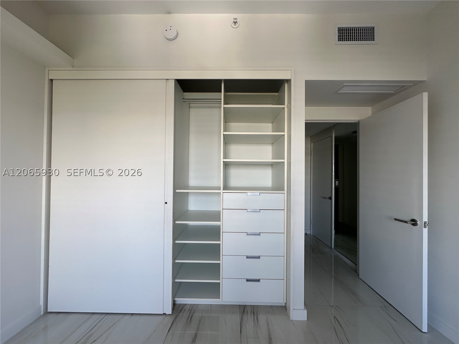 251 Crandon Blvd #931, Key Biscayne FL 33149