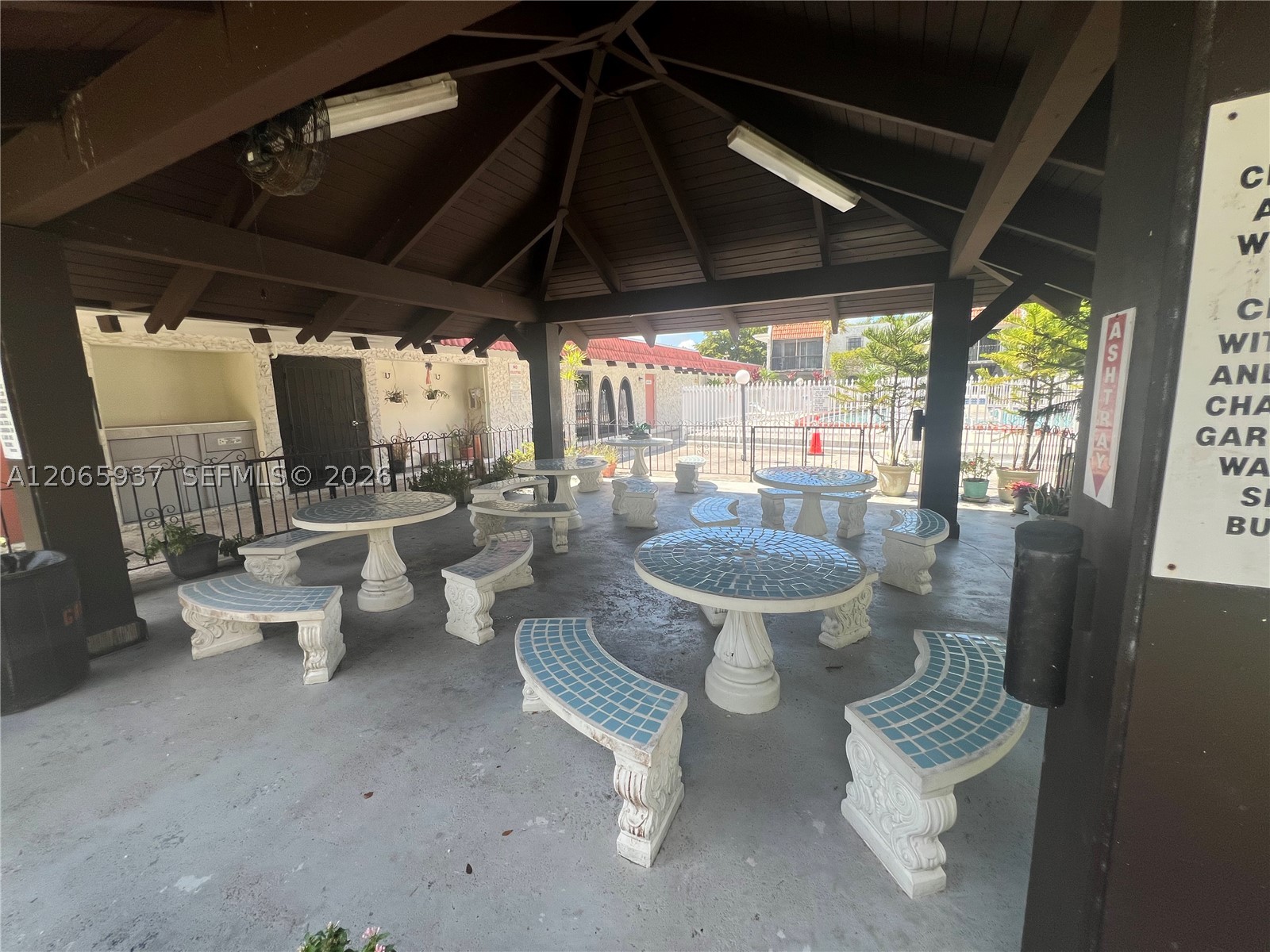 8701 SW 141st St #H3, Palmetto Bay FL 33176