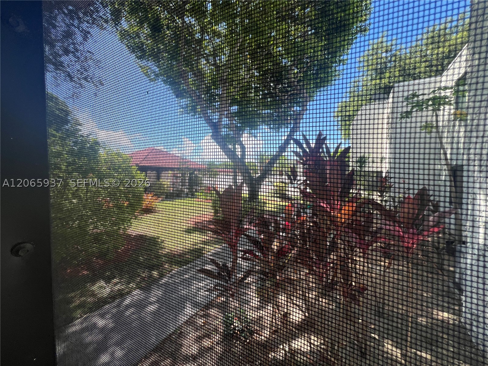 8701 SW 141st St #H3, Palmetto Bay FL 33176