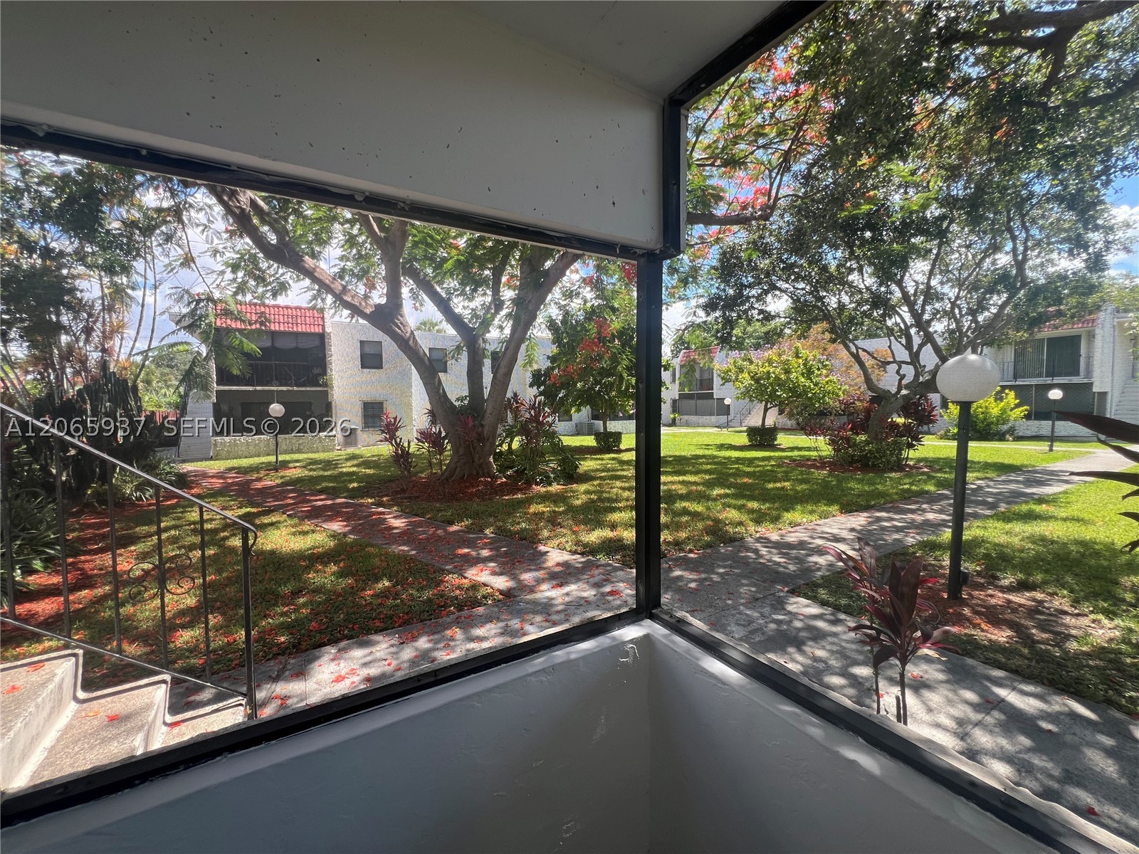 8701 SW 141st St #H3, Palmetto Bay FL 33176