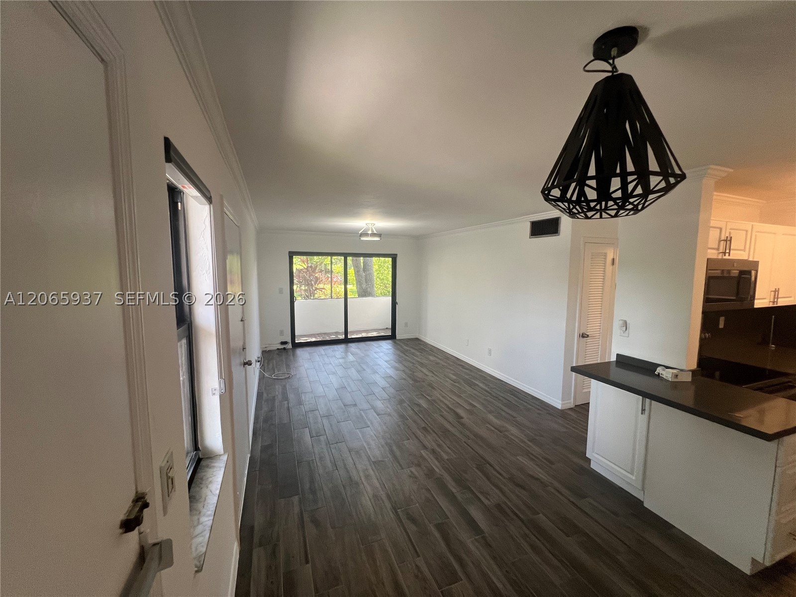 8701 SW 141st St #H3, Palmetto Bay FL 33176