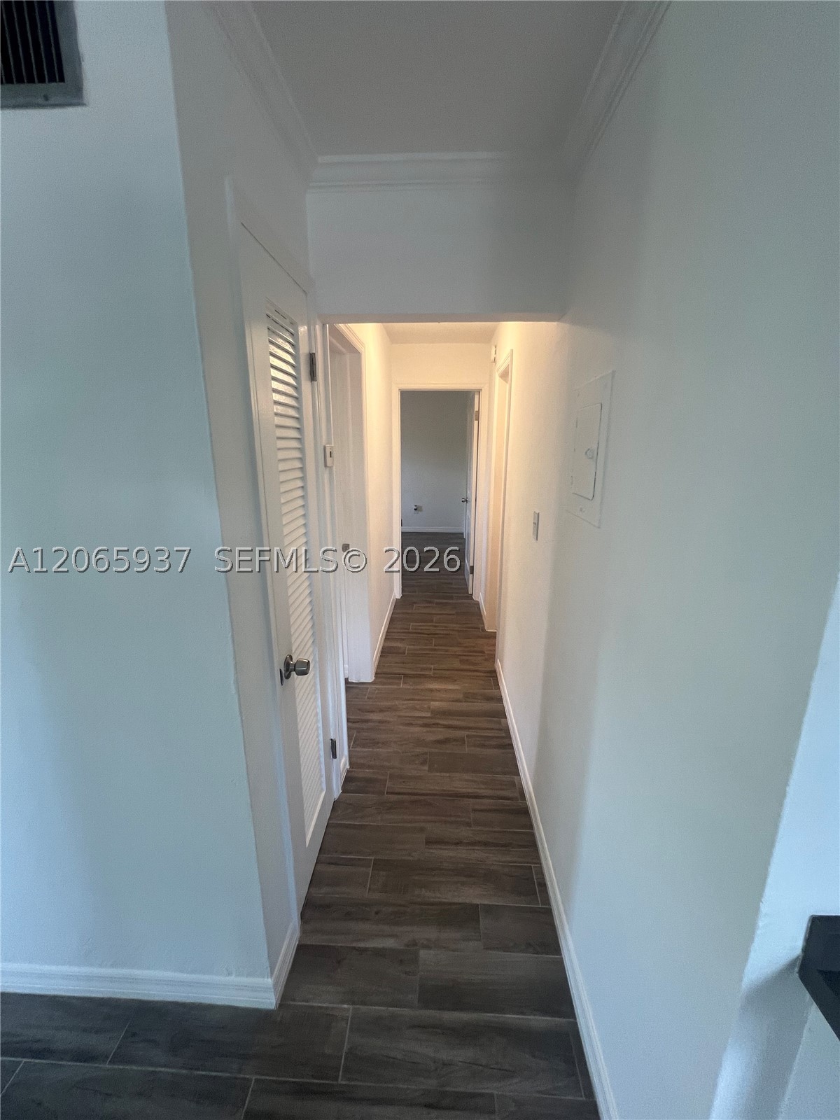 8701 SW 141st St #H3, Palmetto Bay FL 33176