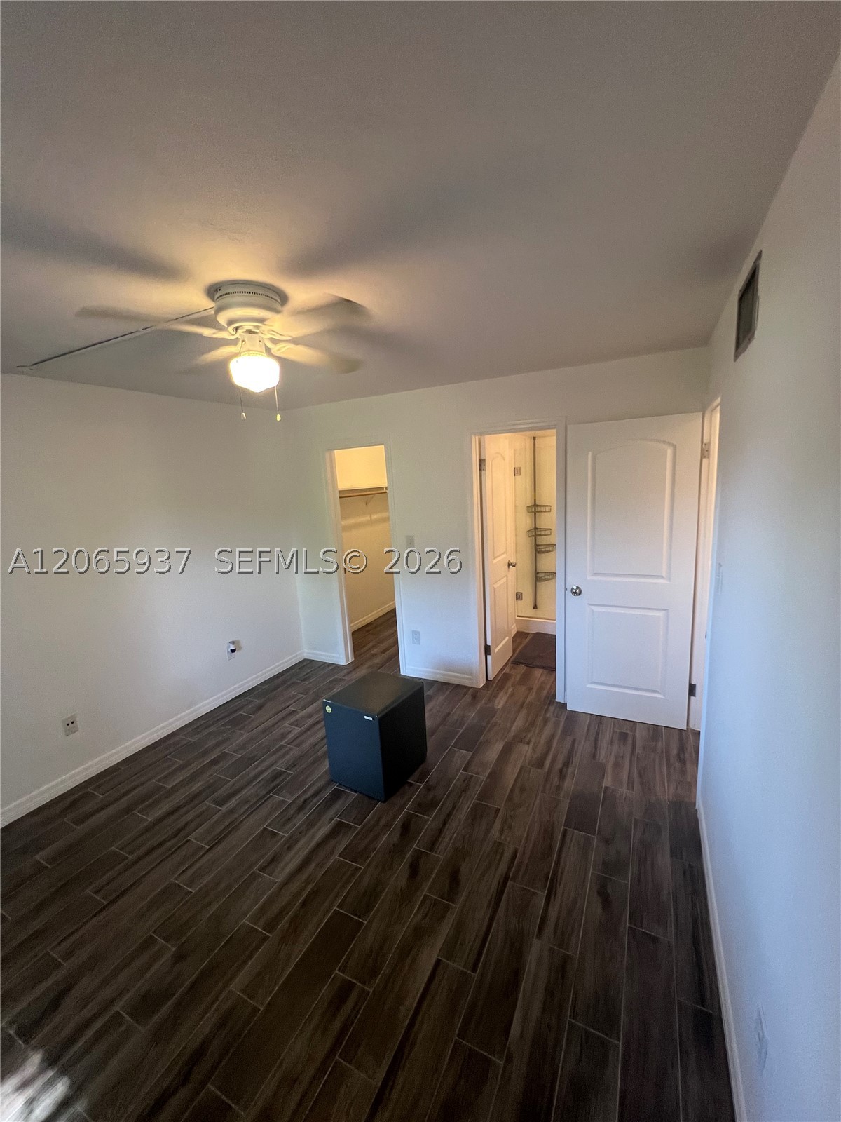 8701 SW 141st St #H3, Palmetto Bay FL 33176