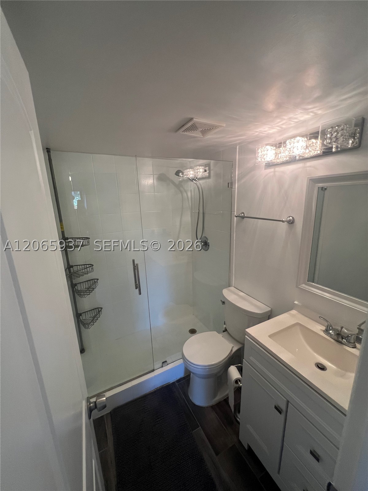 8701 SW 141st St #H3, Palmetto Bay FL 33176