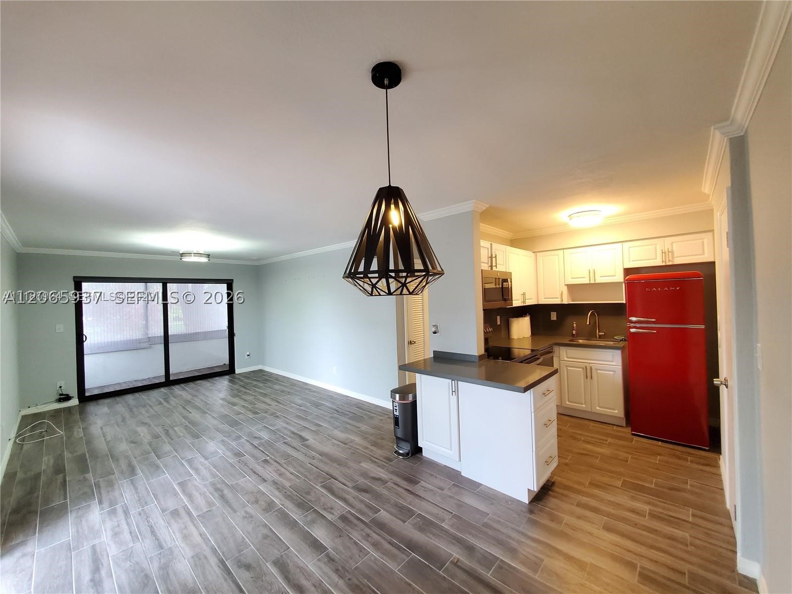 8701 SW 141st St #H3, Palmetto Bay FL 33176