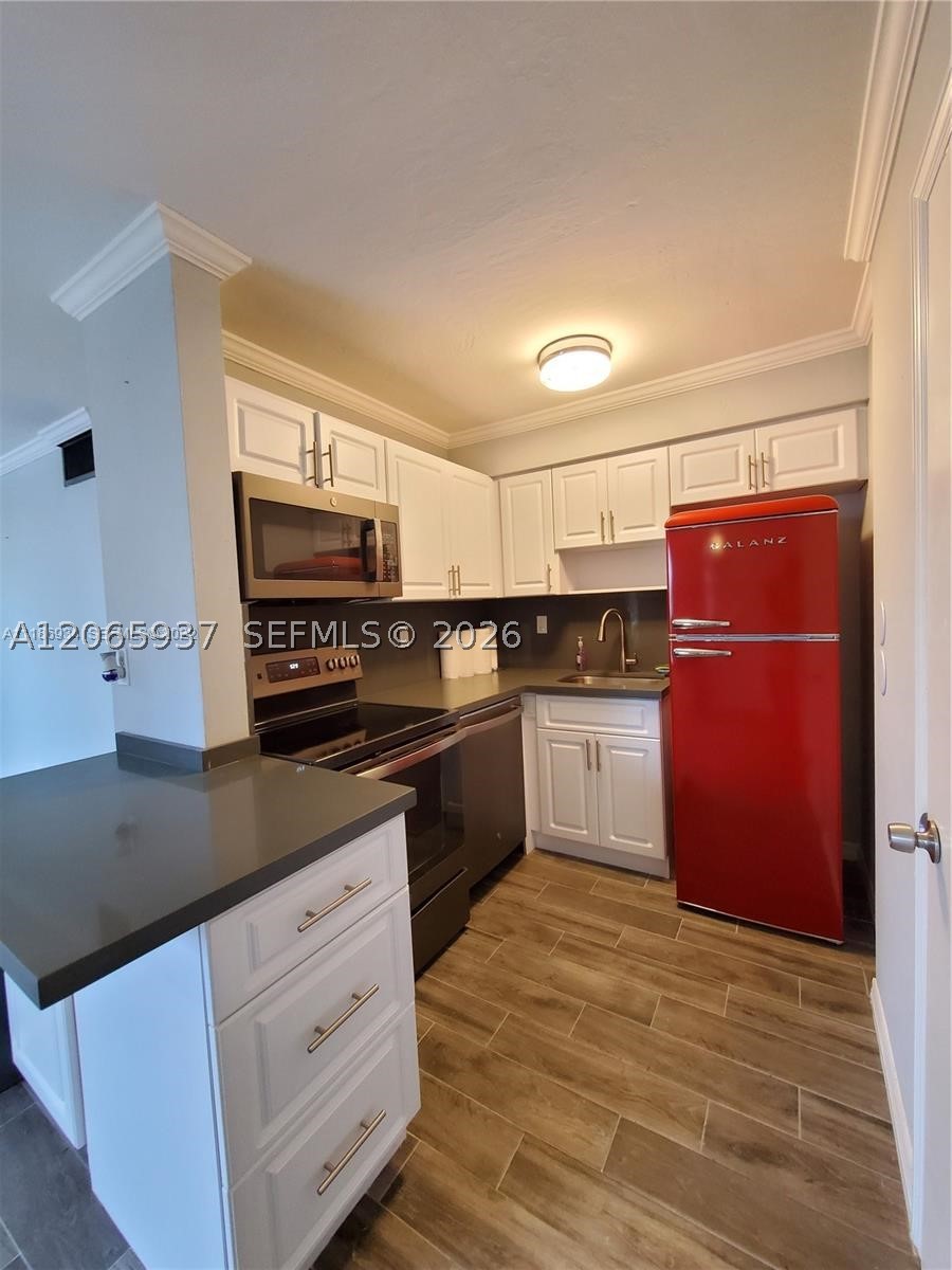 8701 SW 141st St #H3, Palmetto Bay FL 33176