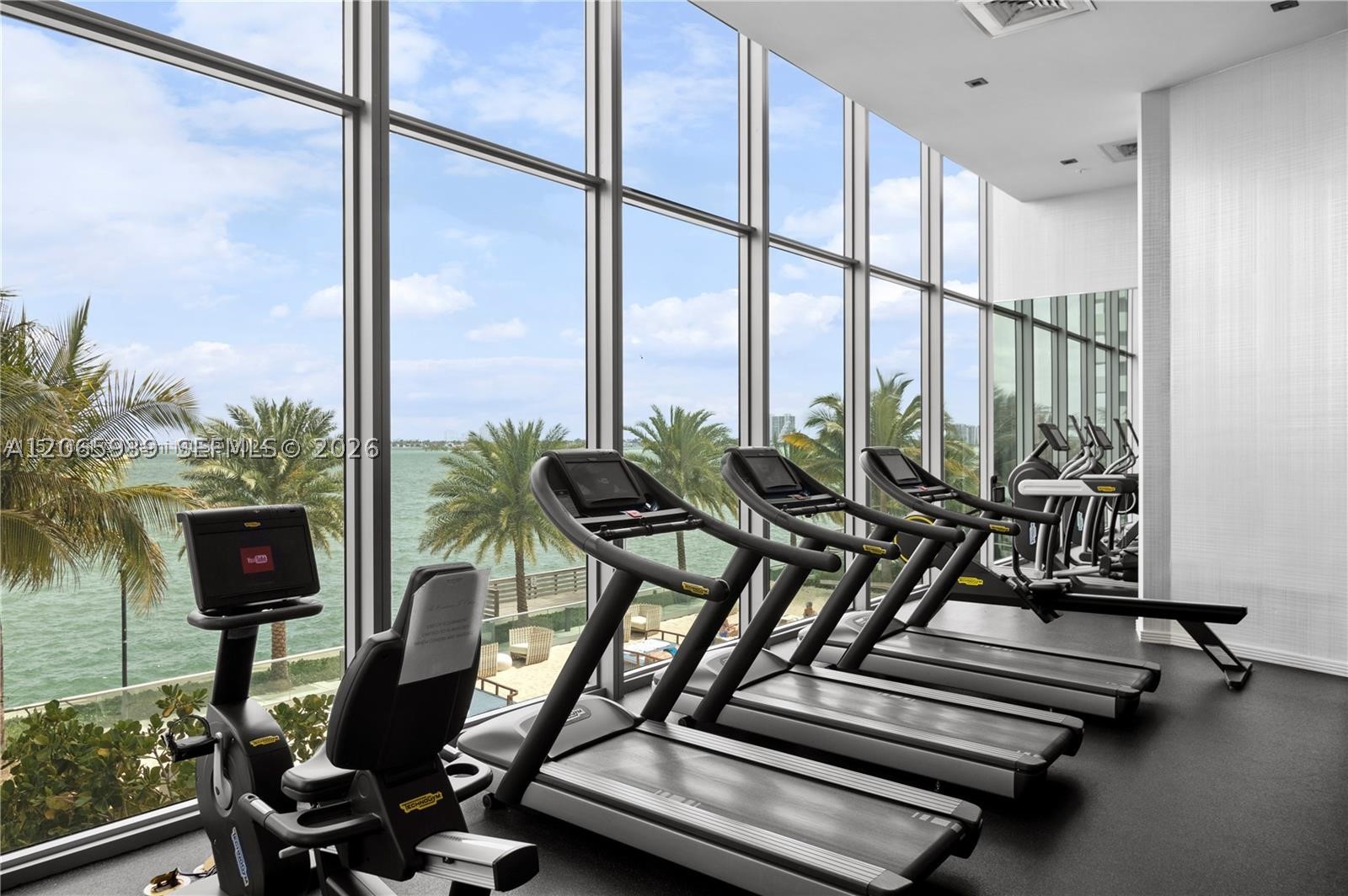 2900 NE 7th Ave #1606, Miami FL 33137