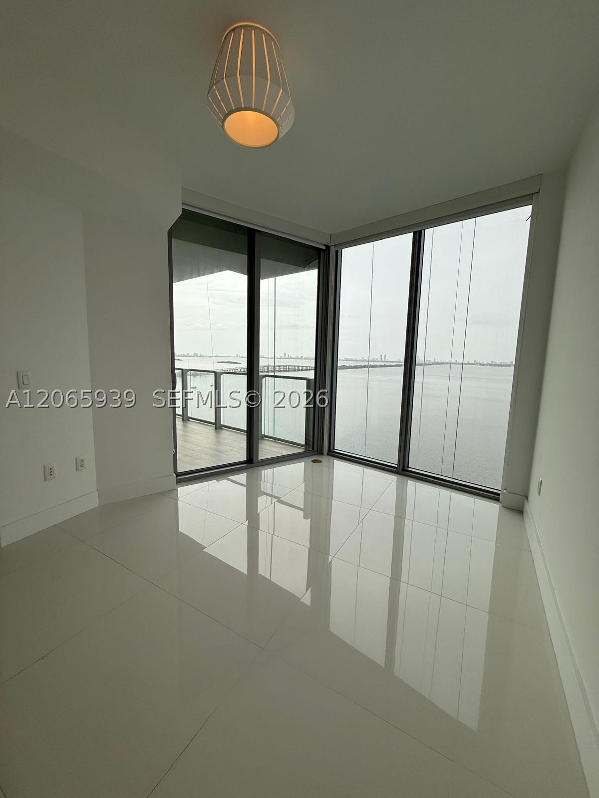 2900 NE 7th Ave #1606, Miami FL 33137