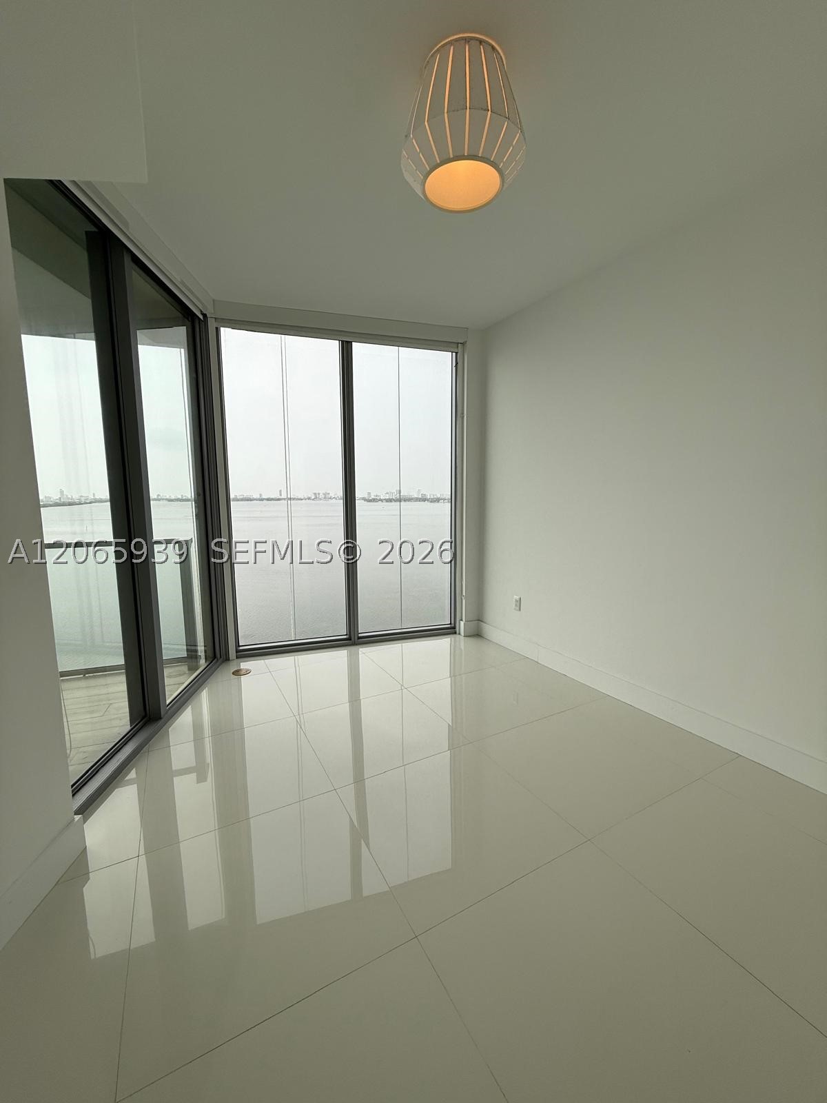 2900 NE 7th Ave #1606, Miami FL 33137