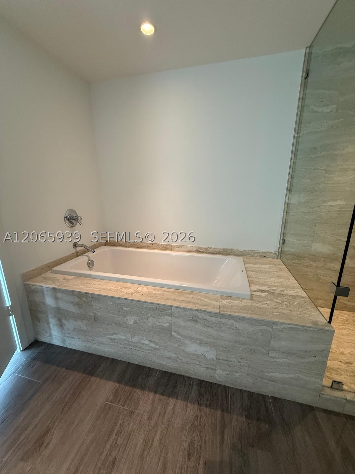 2900 NE 7th Ave #1606, Miami FL 33137