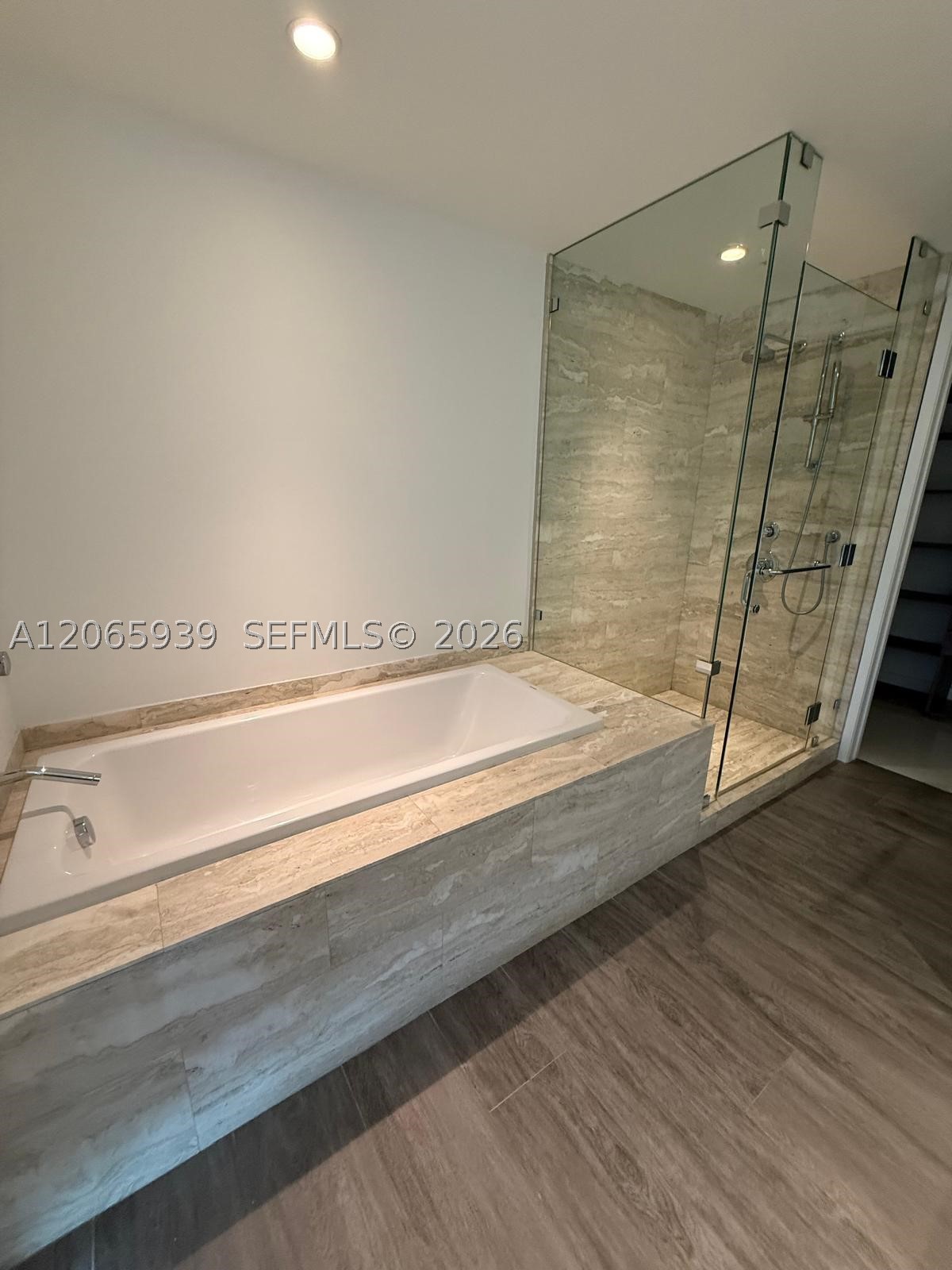2900 NE 7th Ave #1606, Miami FL 33137
