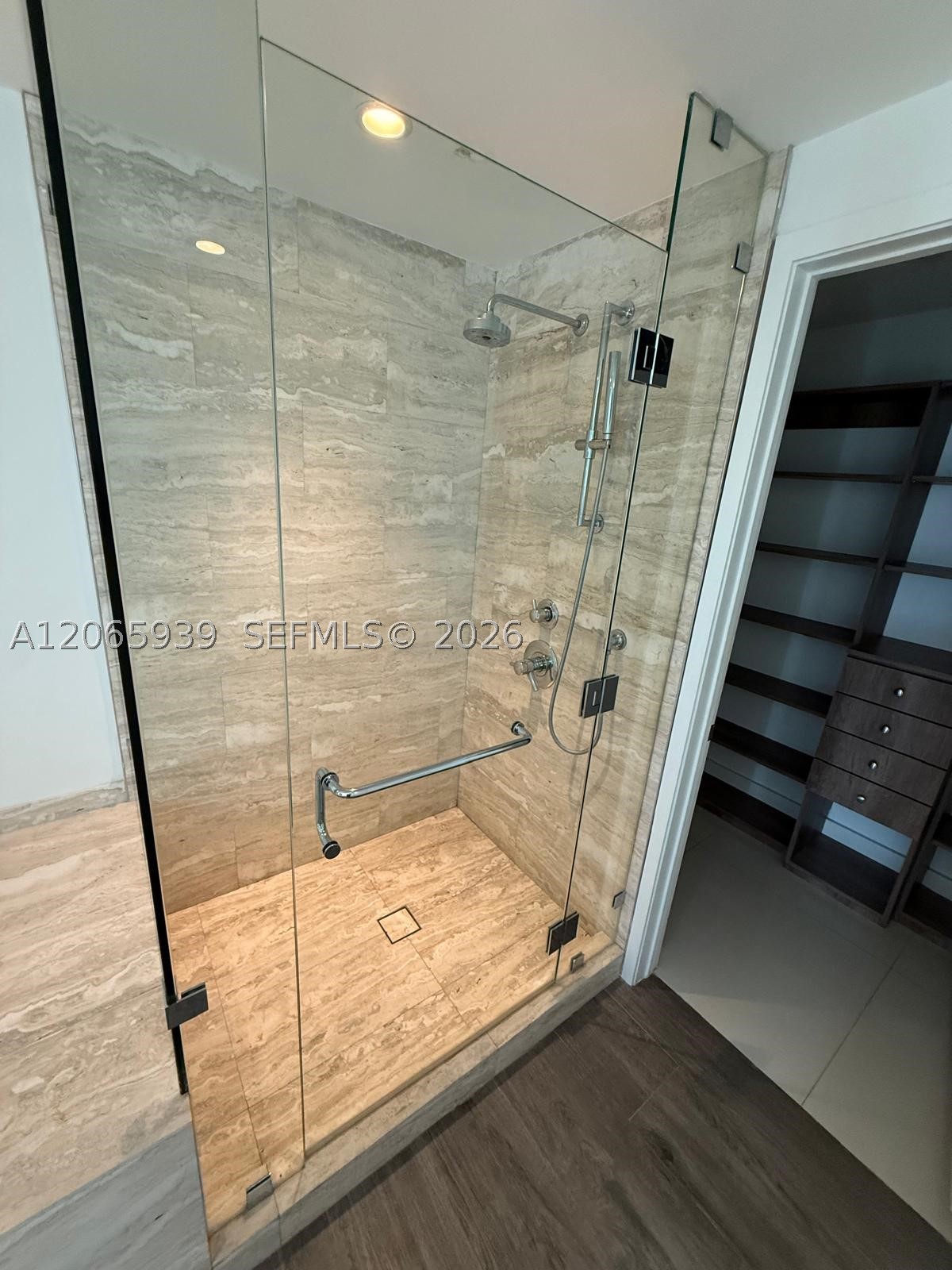 2900 NE 7th Ave #1606, Miami FL 33137