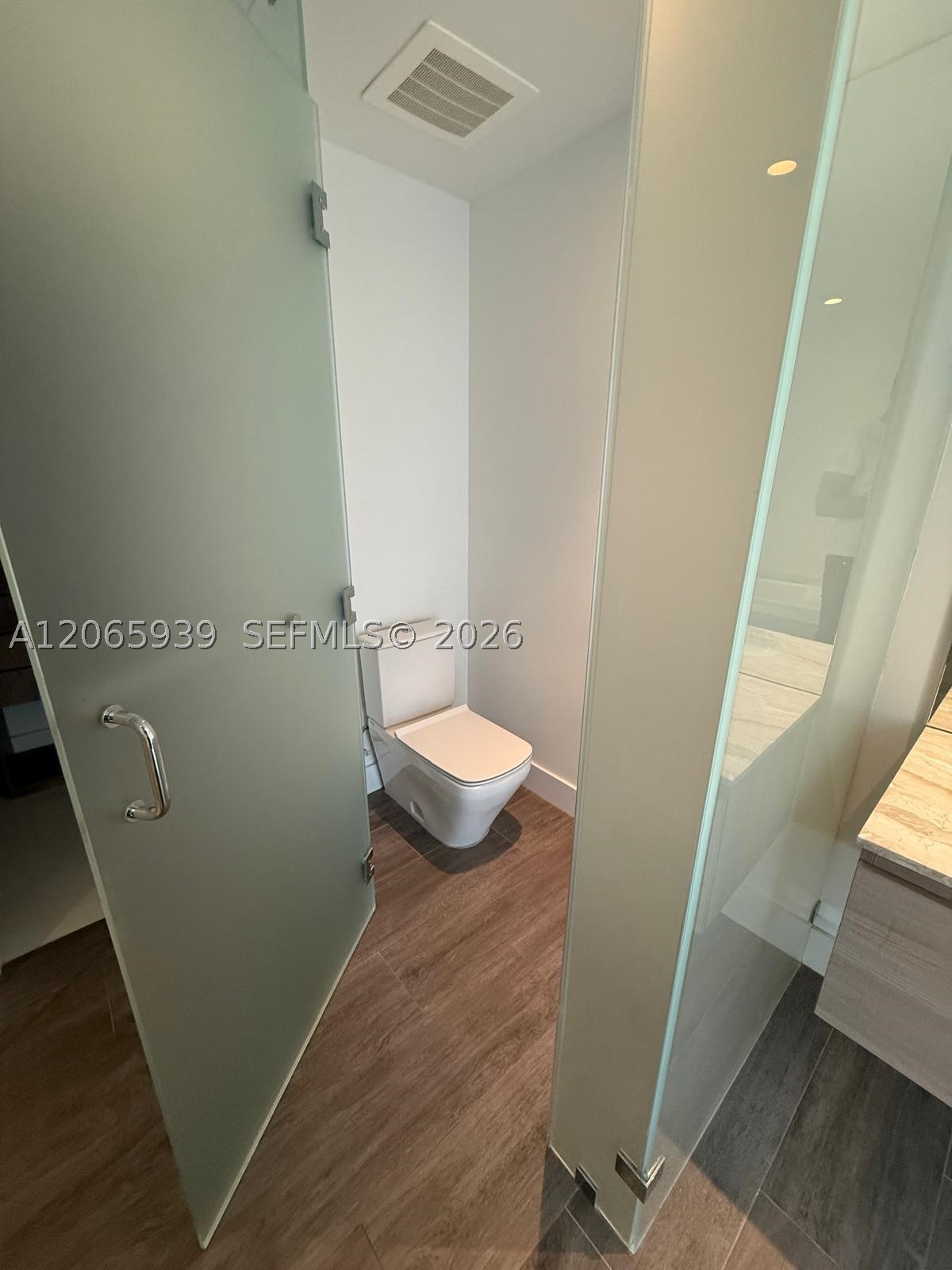 2900 NE 7th Ave #1606, Miami FL 33137