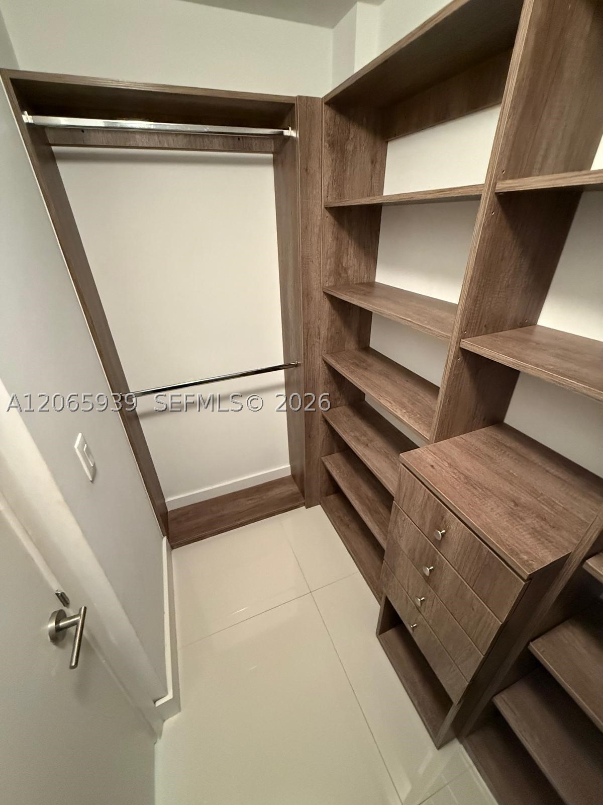 2900 NE 7th Ave #1606, Miami FL 33137