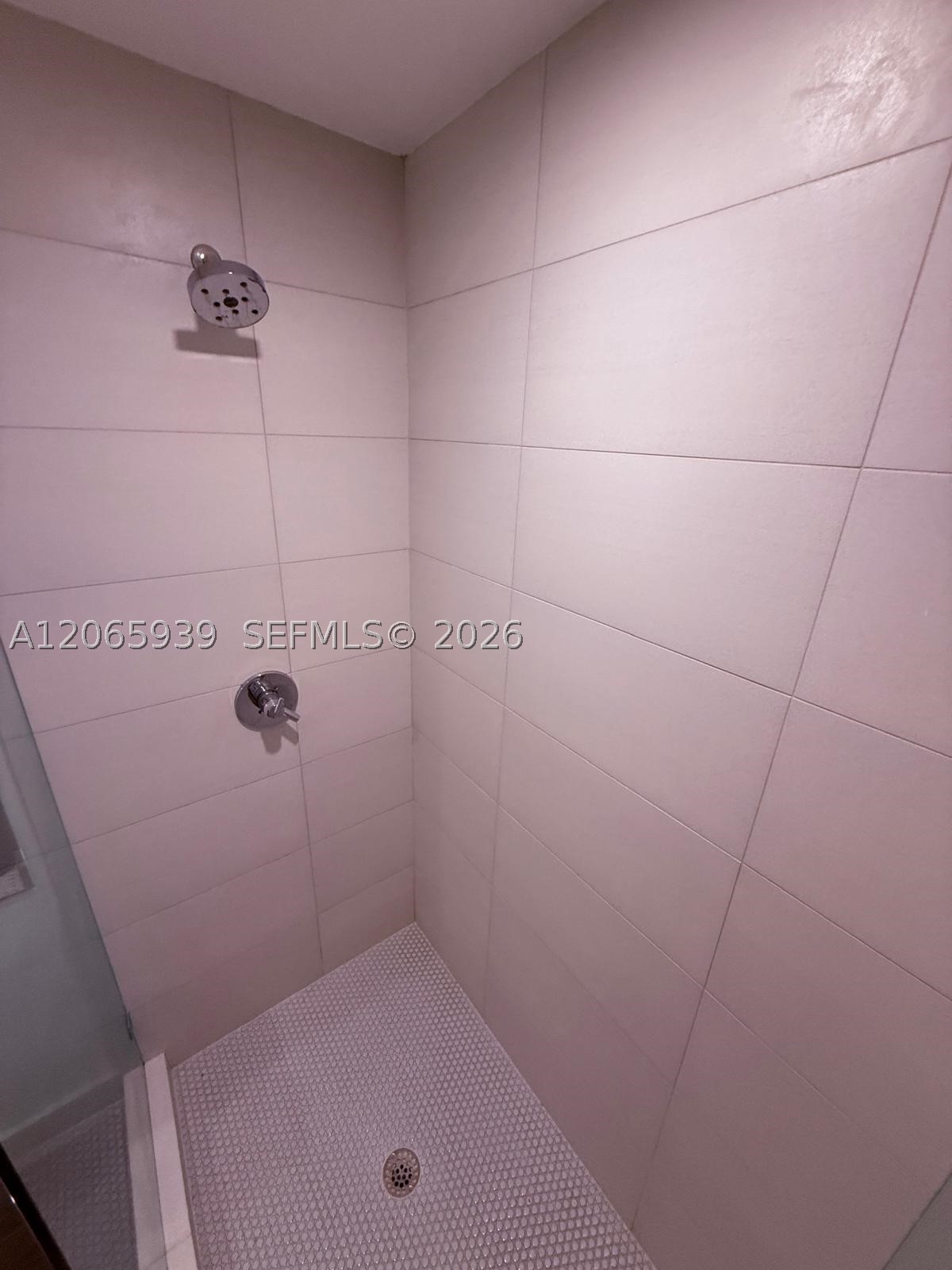 2900 NE 7th Ave #1606, Miami FL 33137