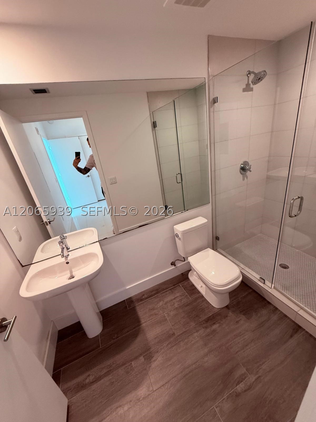 2900 NE 7th Ave #1606, Miami FL 33137