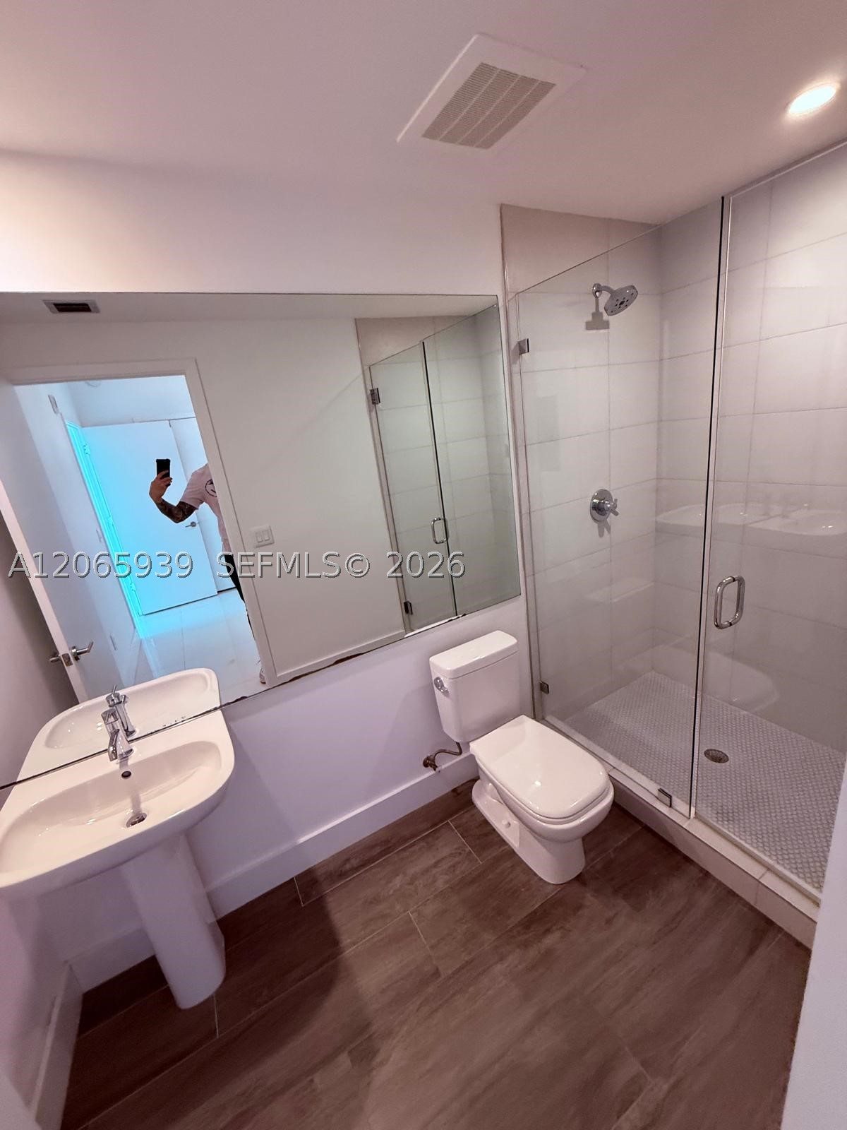 2900 NE 7th Ave #1606, Miami FL 33137