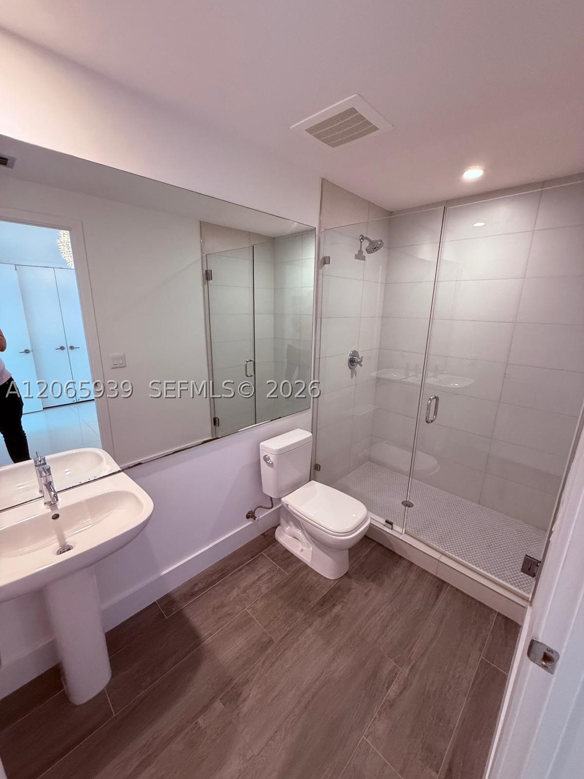 2900 NE 7th Ave #1606, Miami FL 33137
