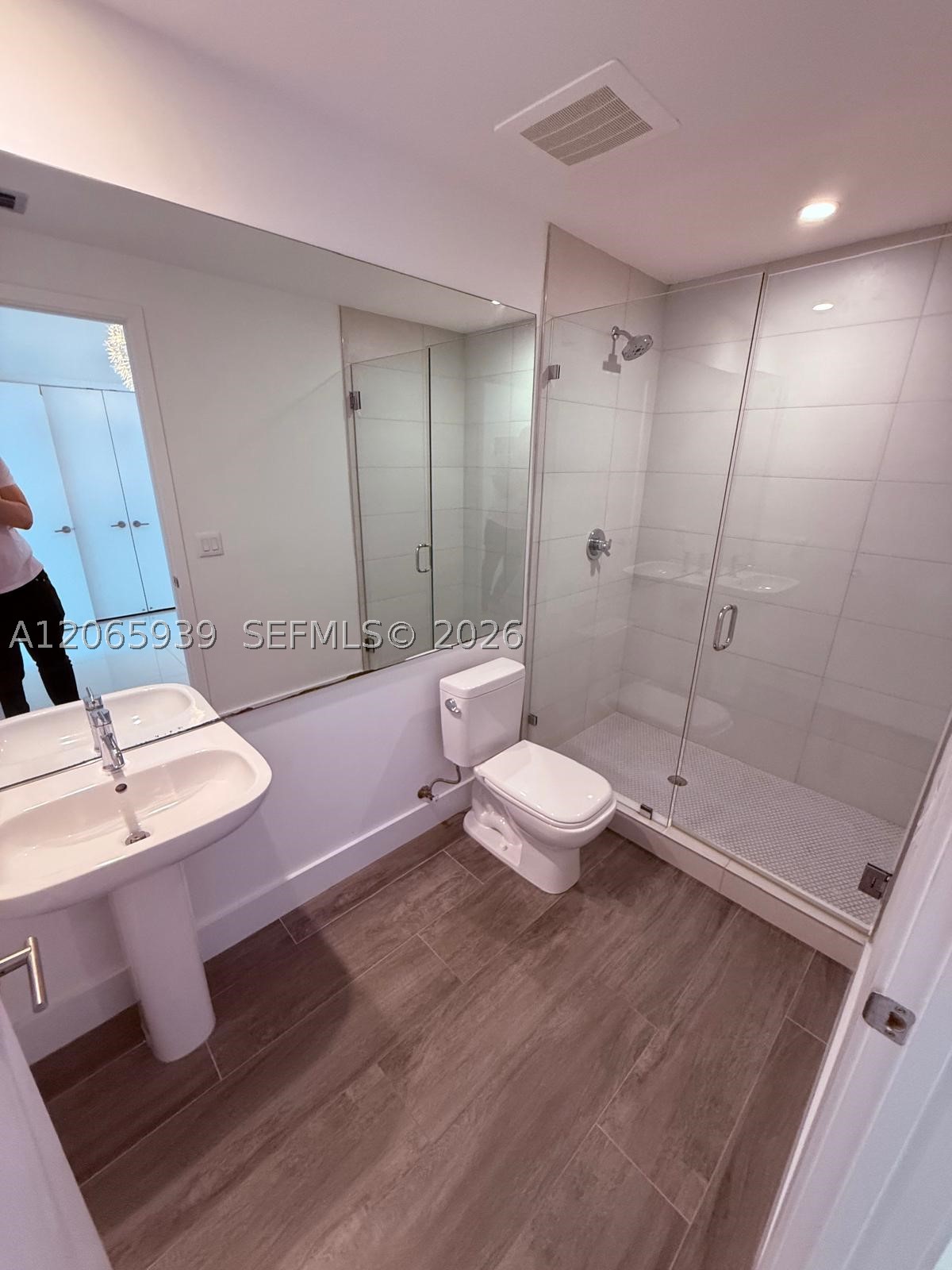 2900 NE 7th Ave #1606, Miami FL 33137