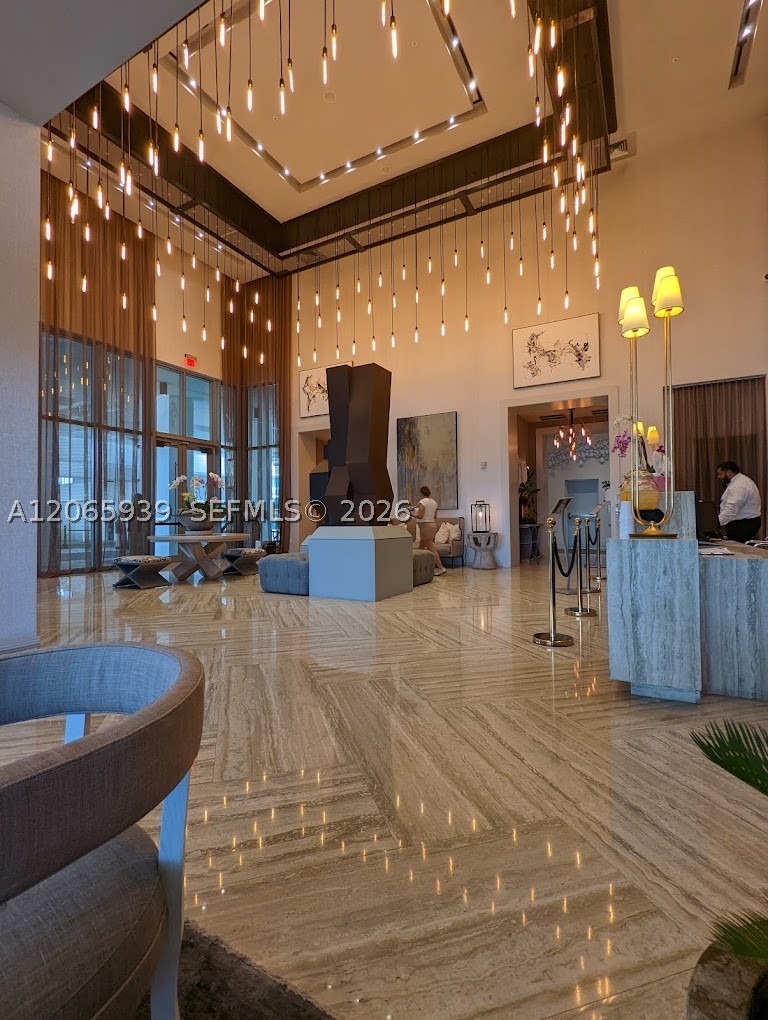 2900 NE 7th Ave #1606, Miami FL 33137
