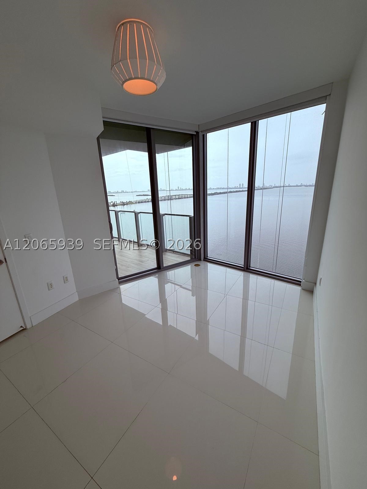 2900 NE 7th Ave #1606, Miami FL 33137