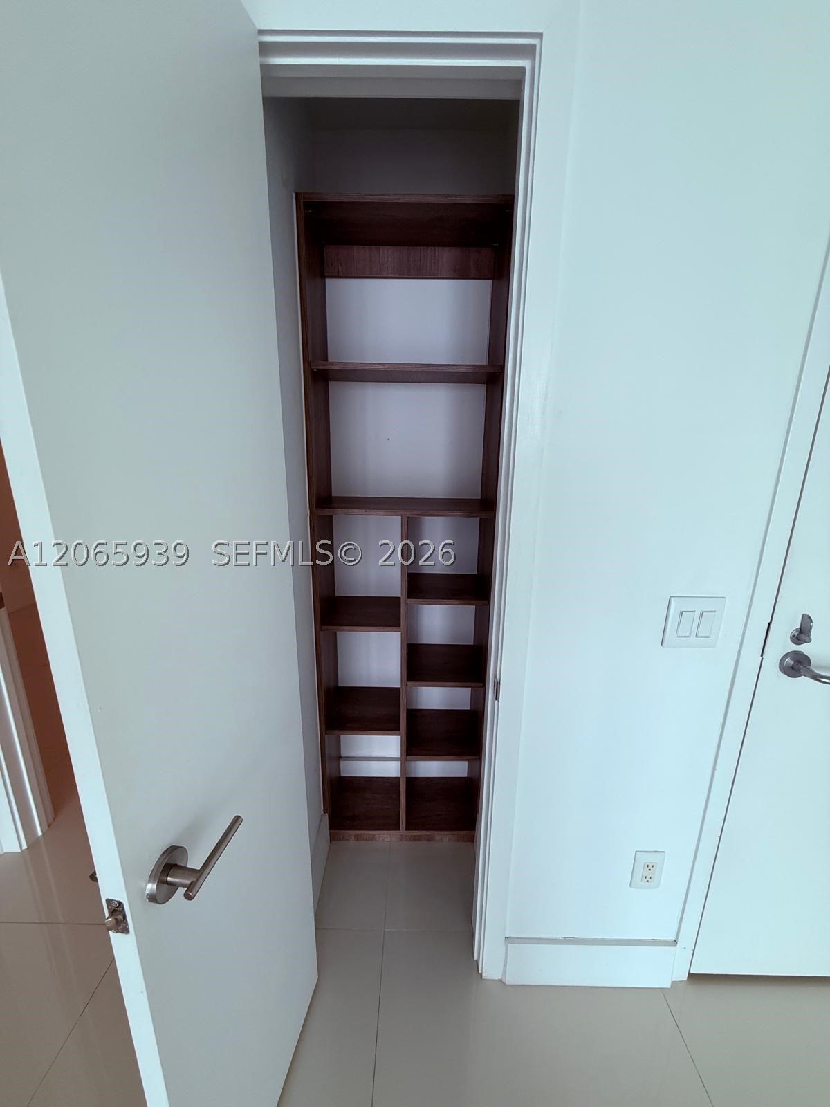 2900 NE 7th Ave #1606, Miami FL 33137