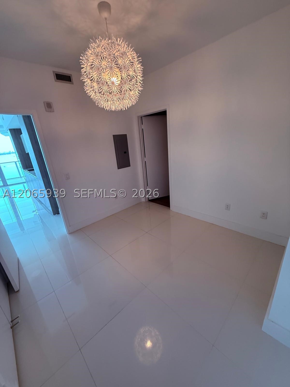 2900 NE 7th Ave #1606, Miami FL 33137
