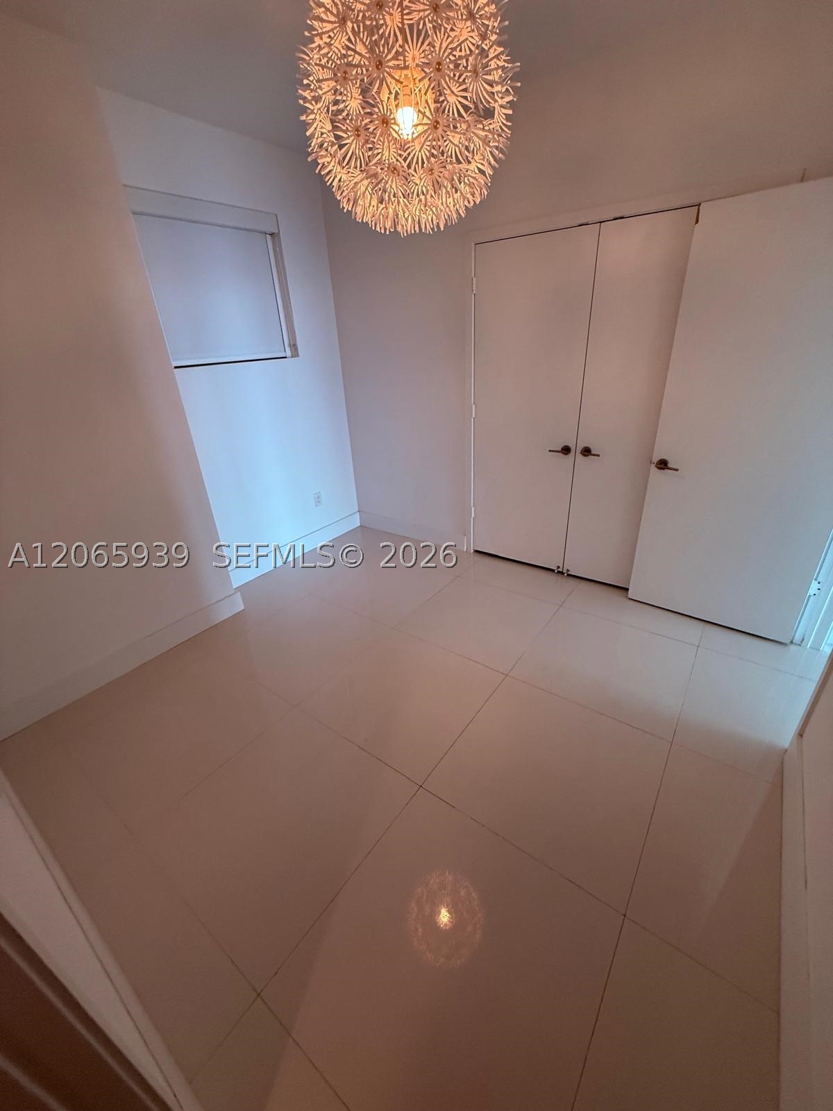 2900 NE 7th Ave #1606, Miami FL 33137