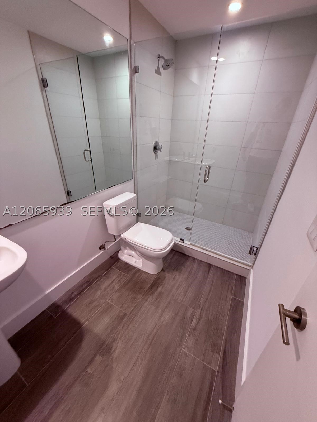 2900 NE 7th Ave #1606, Miami FL 33137