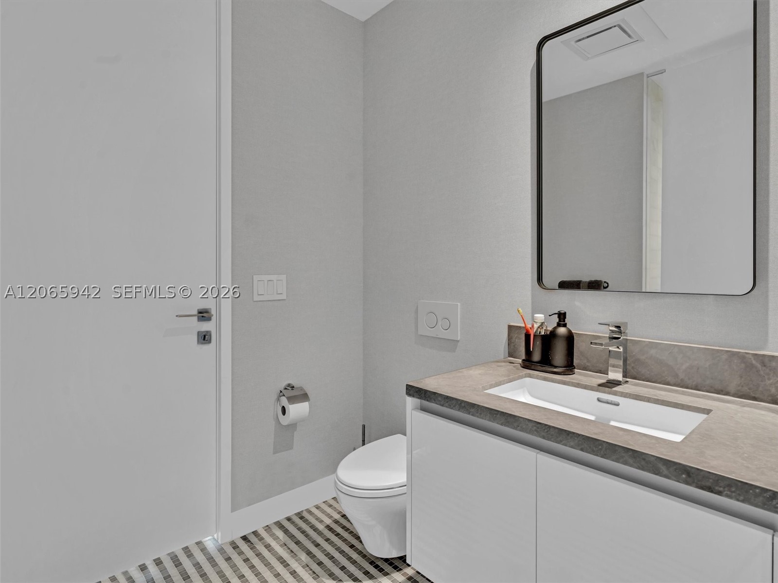 700 NE 26th Ter #3606, Miami FL 33137