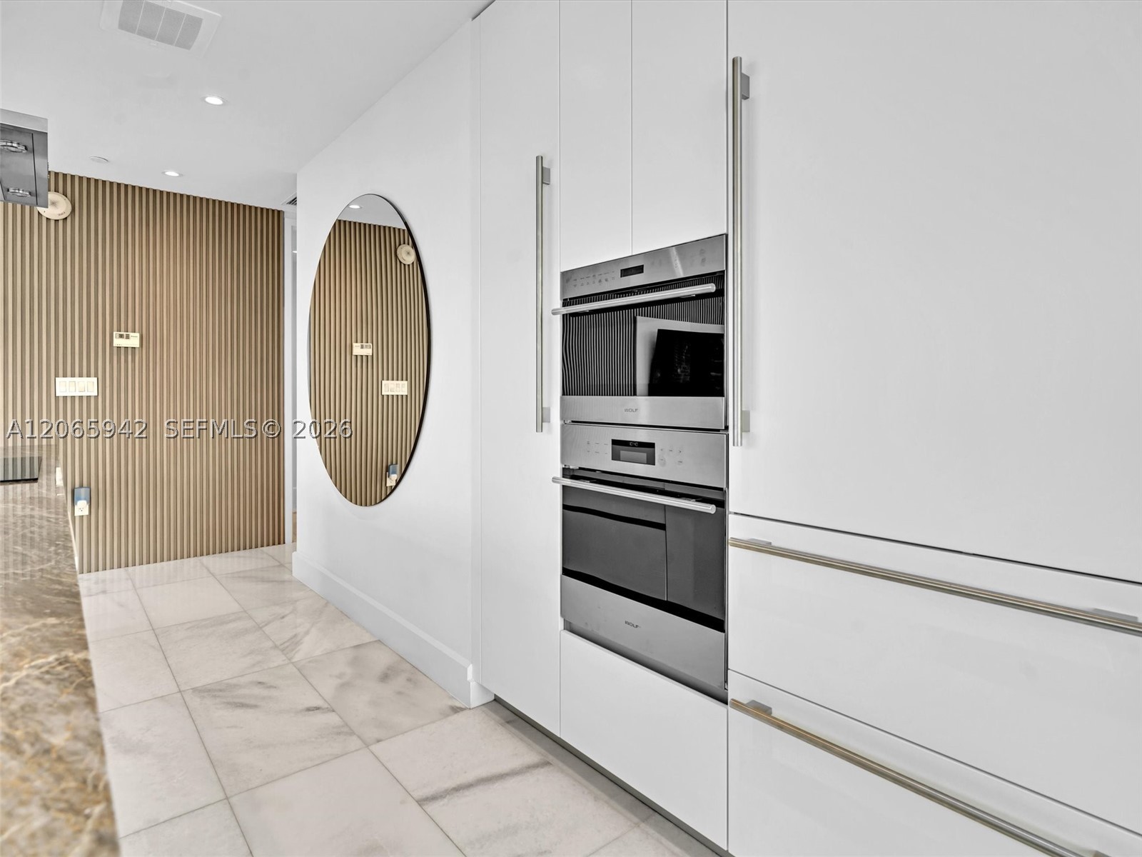 700 NE 26th Ter #3606, Miami FL 33137