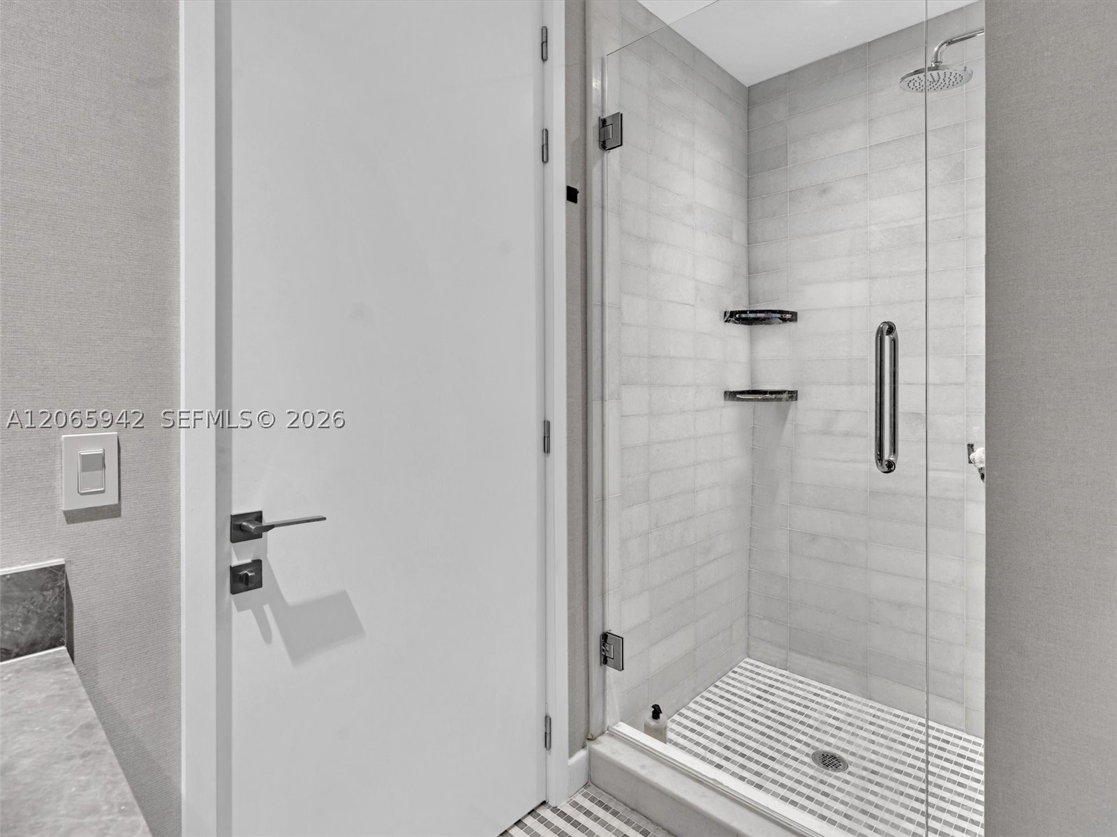700 NE 26th Ter #3606, Miami FL 33137